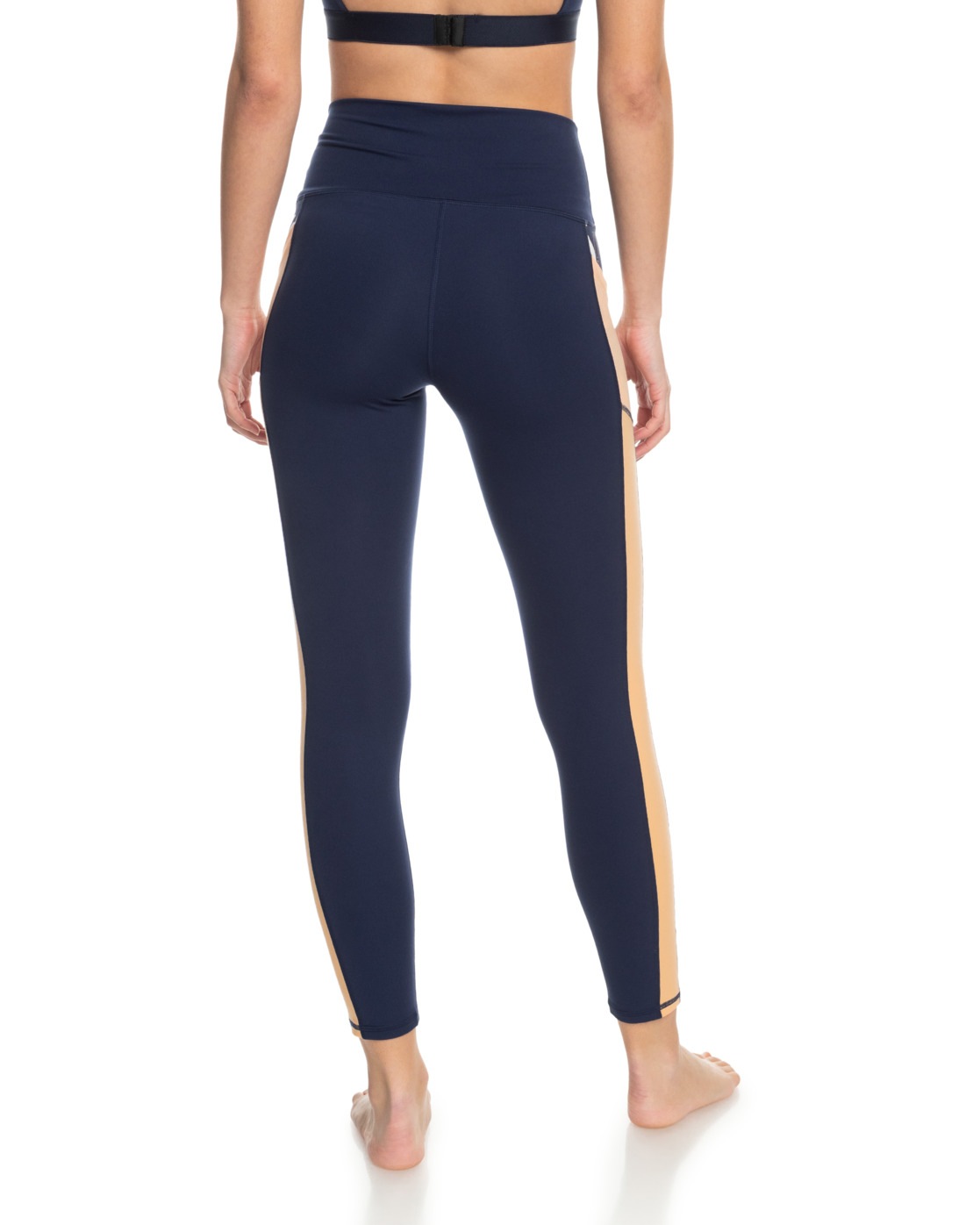 Roxy Sporthose »Heart Into It«