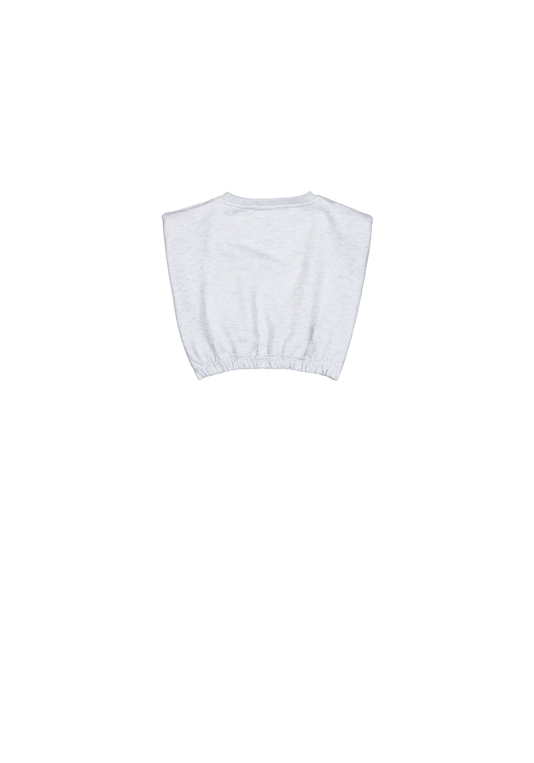 Alpha Industries Sweater »Alpha Industries Women - Sweatshirts«