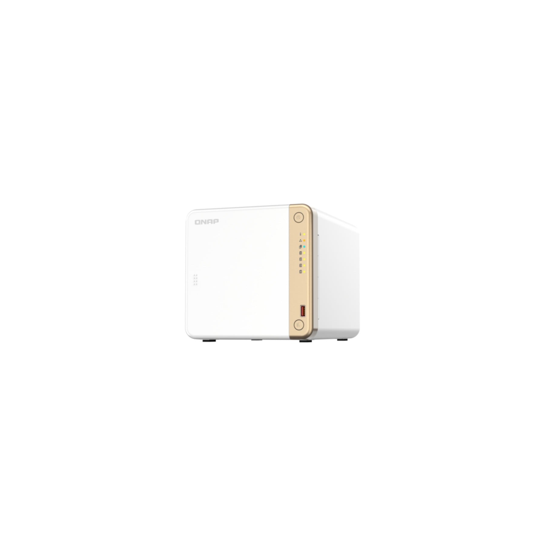 CAPTIVA NAS-Server »Q75-848«