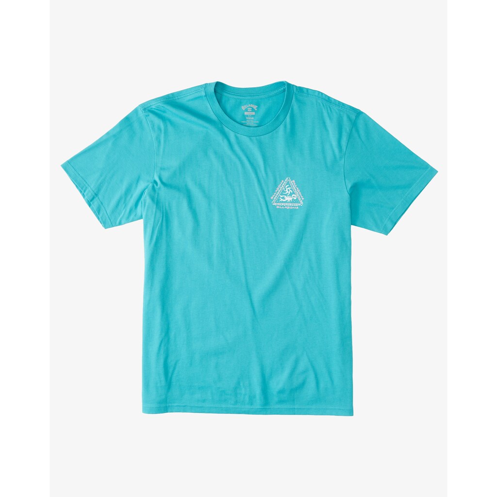 Billabong T-Shirt »Tall Tale«