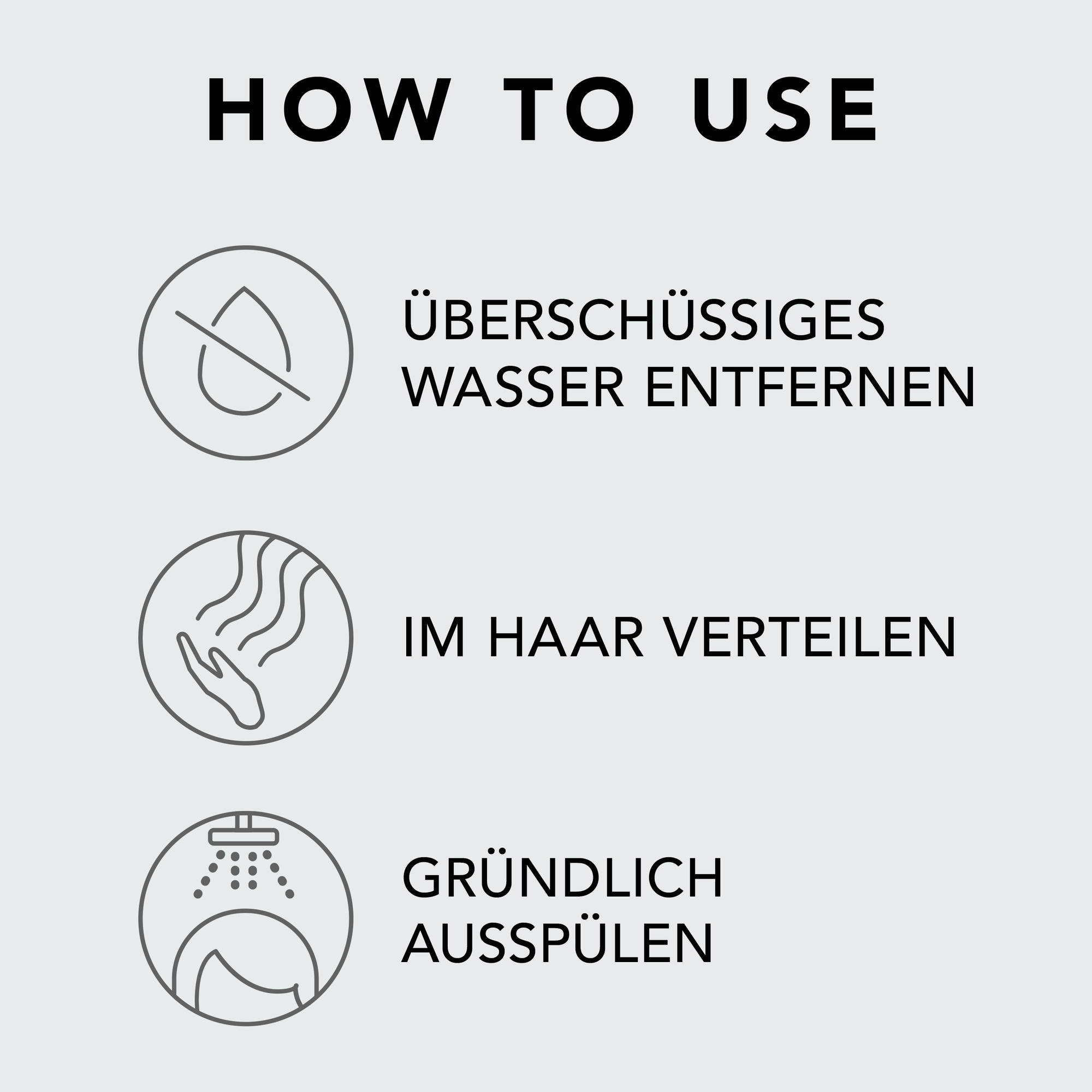 Sebastian Professional Haarspülung »DarkOil Conditioner« leichte Pflege, reichhaltige Öle, sorgt für geschmeidiges Haar
