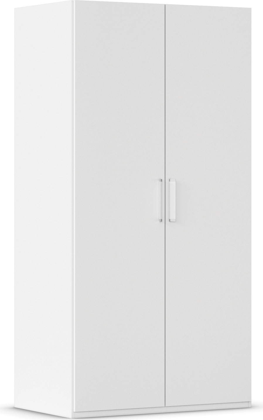 rauch Drehtürenschrank "Kleiderschrank Schrank Garderobe Schlafzimmerschran günstig online kaufen