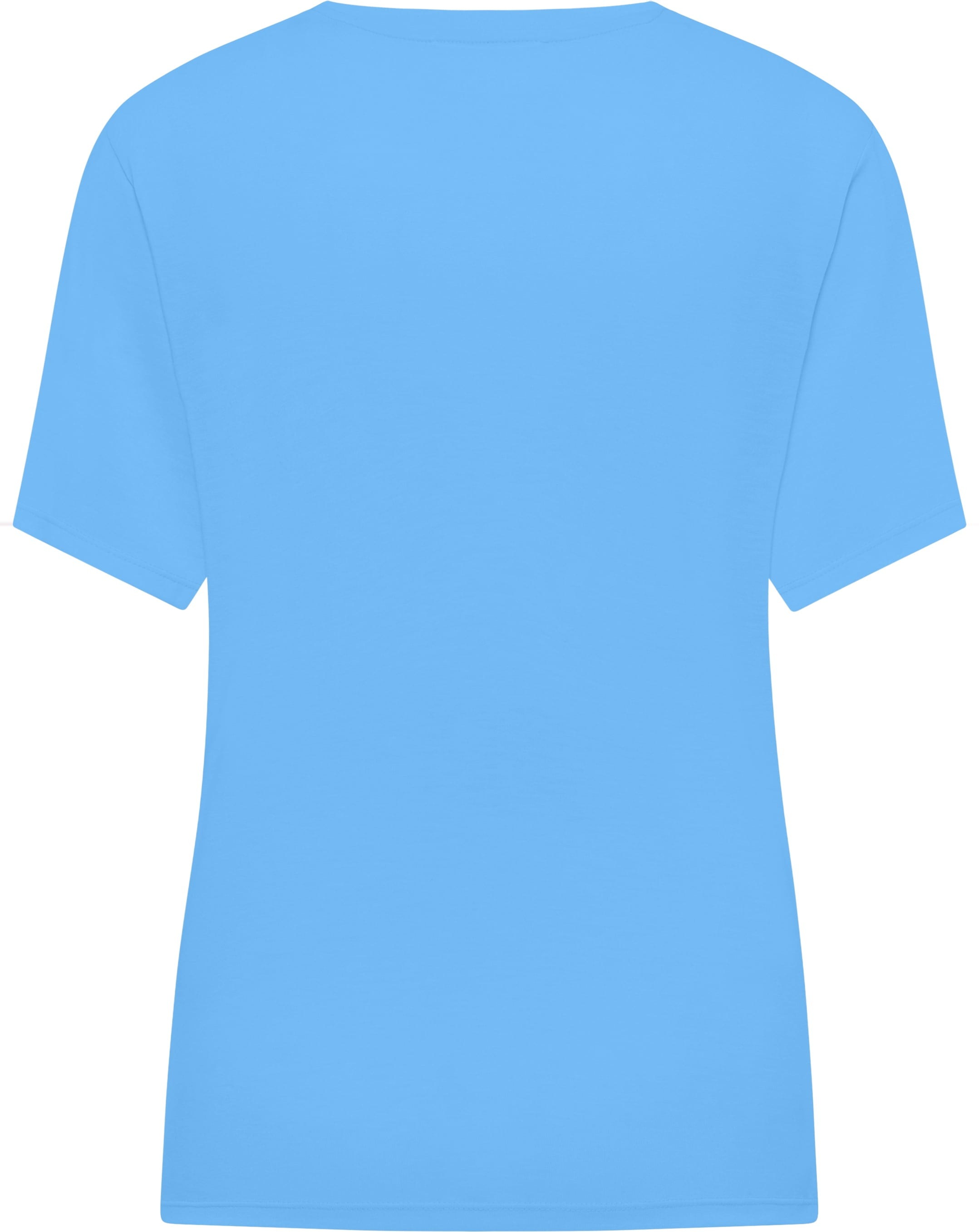 Jack Wolfskin T-Shirt »VONNAN S/S T W«