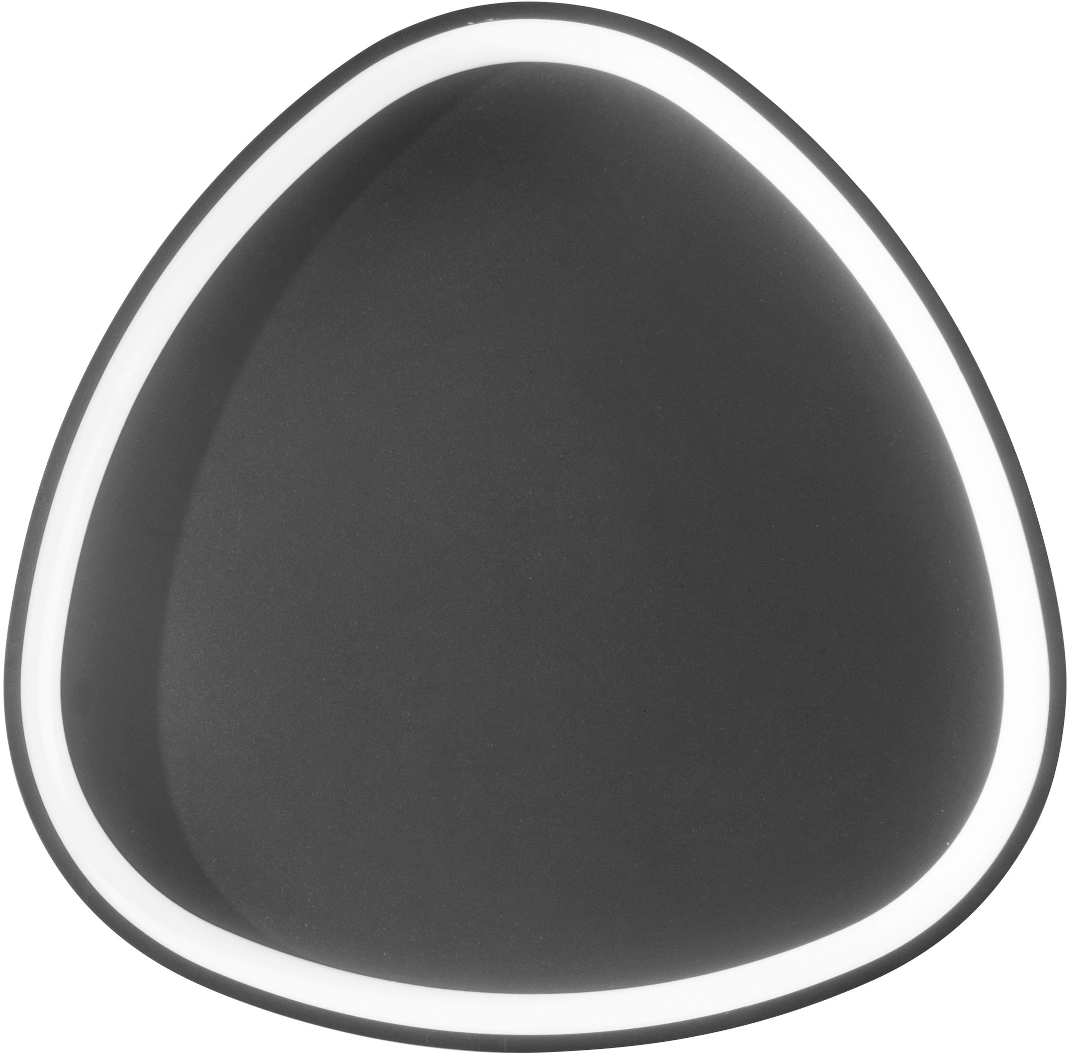 ECO-LIGHT LED Pendelleuchte »LED-Deckenleuchte BEZI«, 1 flammig, Leuchtmitt günstig online kaufen