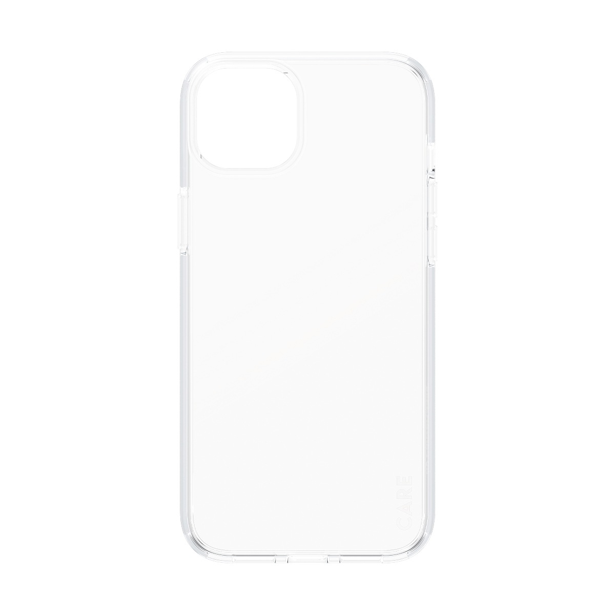 Handyhülle »Urban Combat Case für Apple iPhone 15 Plus«, Backcover, Schutzhülle, Handyschutzhülle, Case, Schutzcase, stoßfest