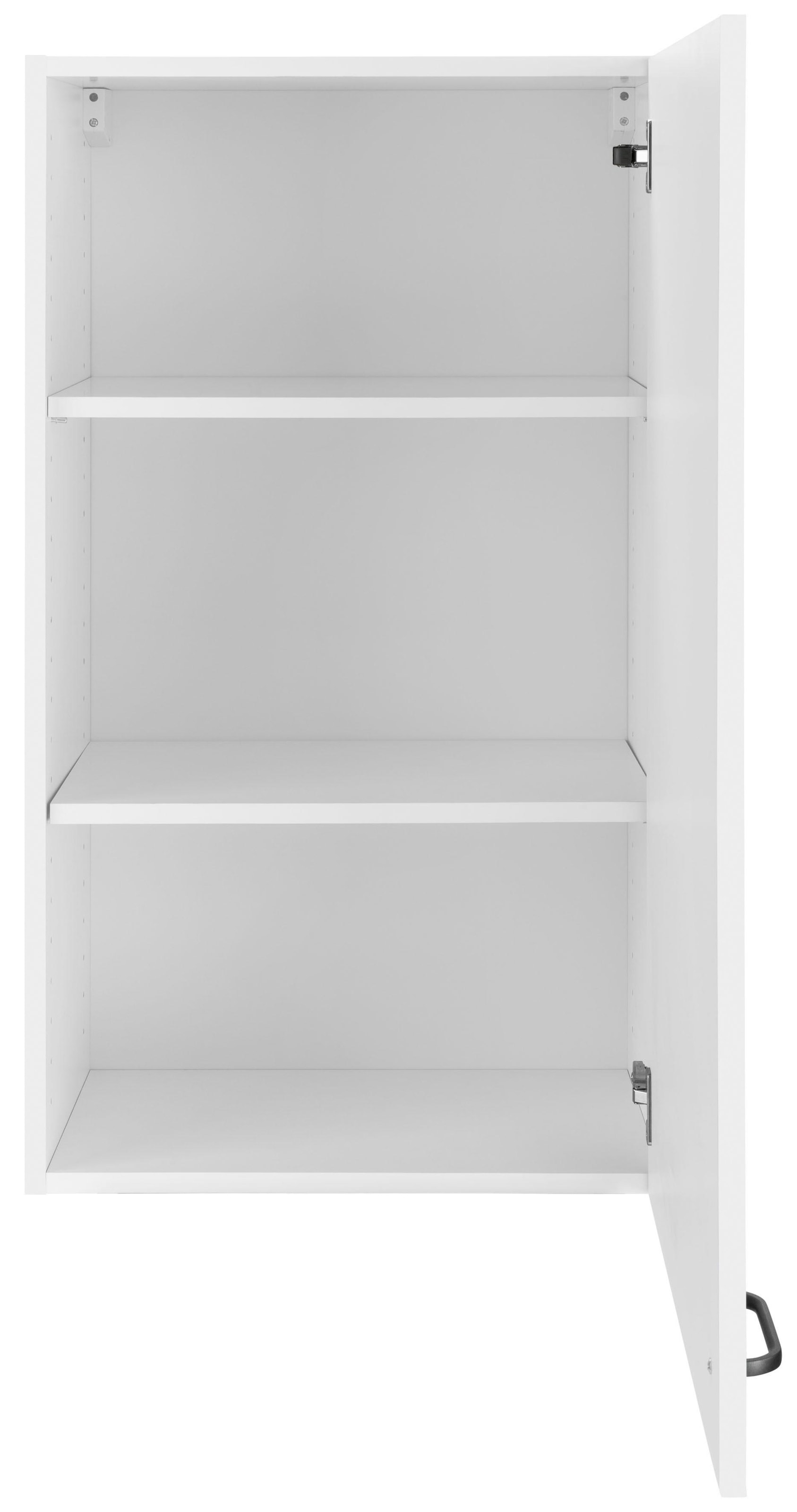 OPTIFIT Hängeschrank »Elga«, mit Soft-Close-Funktion und Metallgriff, Breite 50 cm