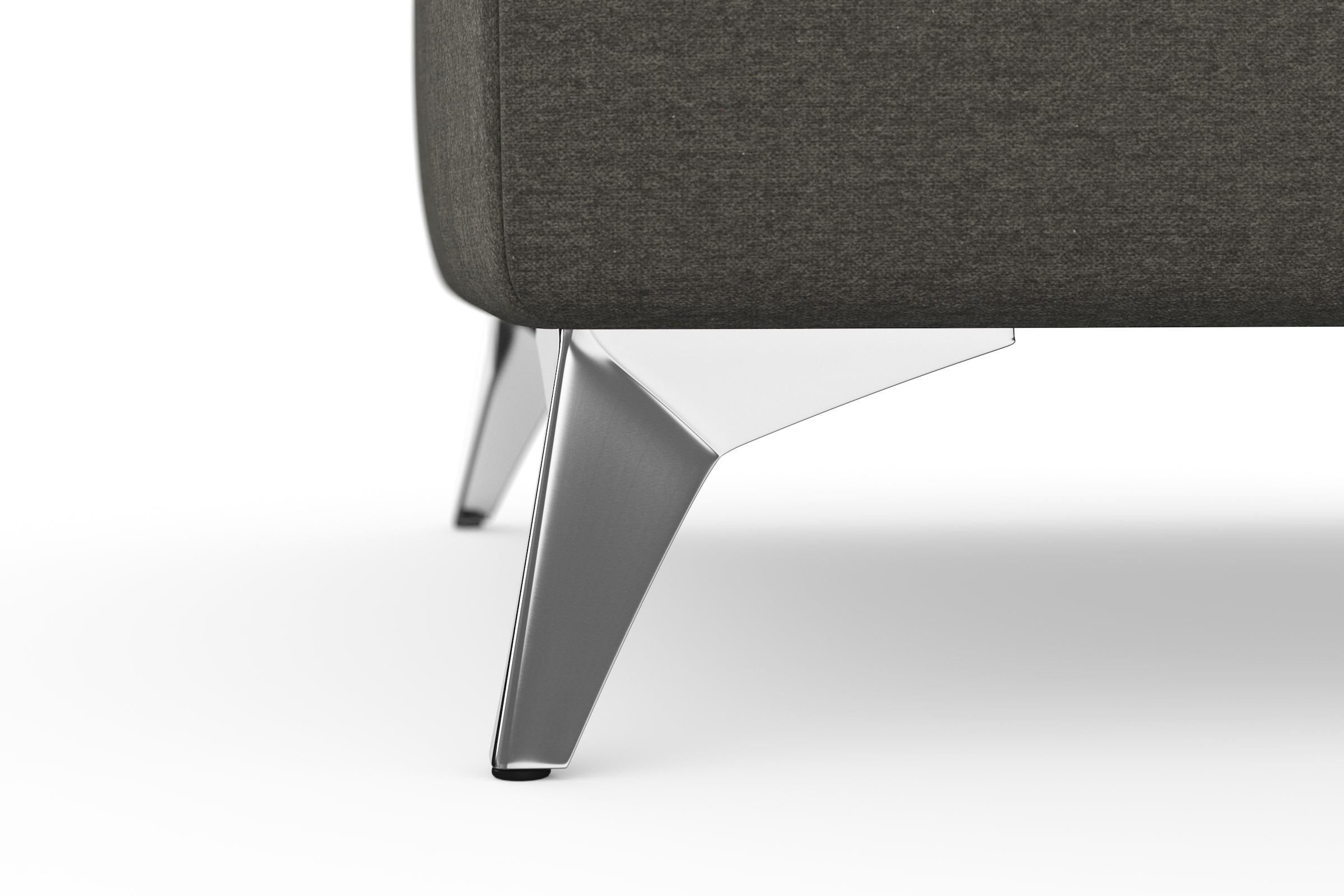 sit&more Hocker »Baviene«