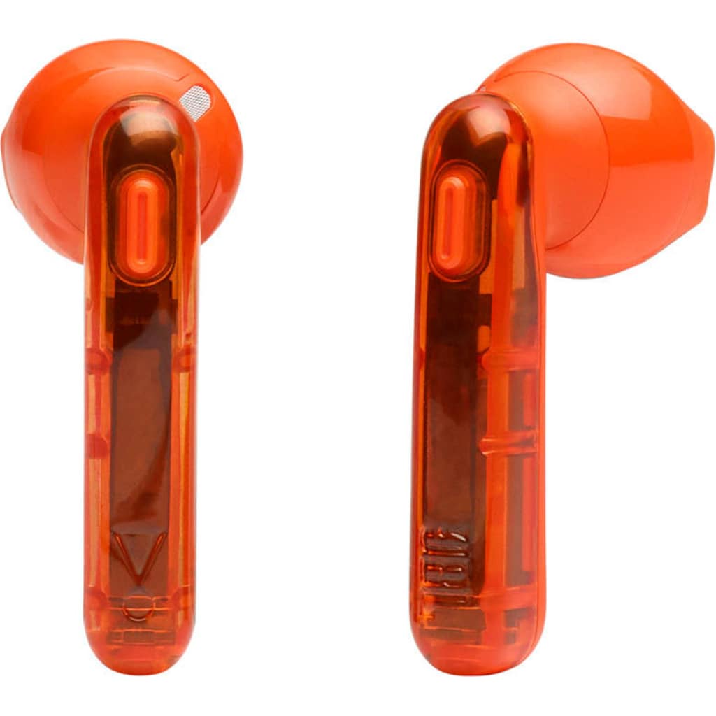 JBL wireless In-Ear-Kopfhörer »TUNE 225 TWS«, AVRCP Bluetooth-Bluetooth, True Wireless-Sprachsteuerung-Freisprechfunktion