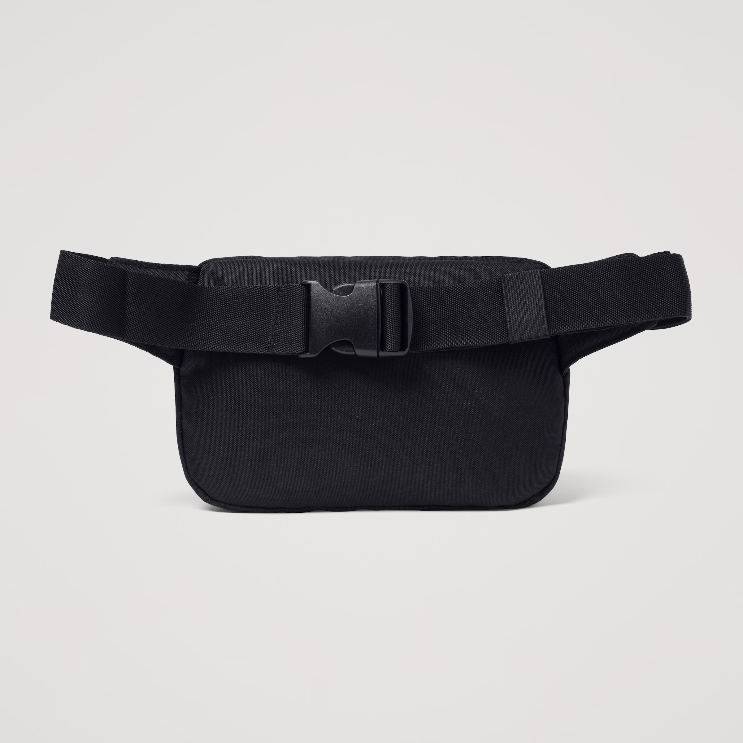 Ellesse Gürteltasche »RASCO CROSS BODY BAG« für Erwachsene, aus Polyester, sportlicher Stil