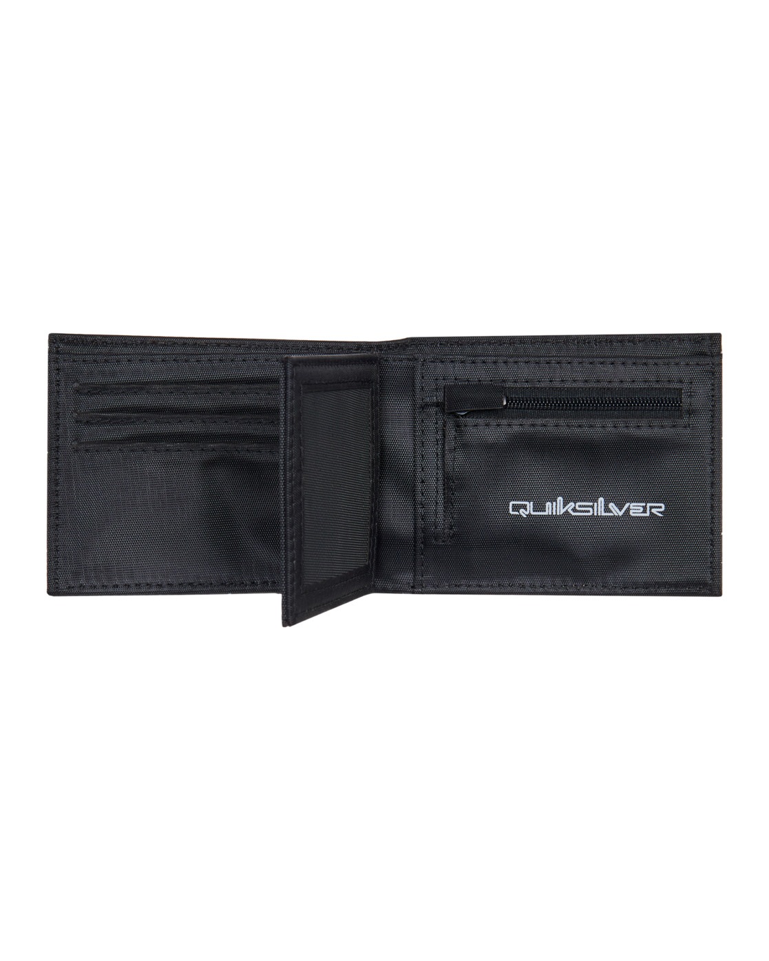 Quiksilver Brieftasche »Freshness«