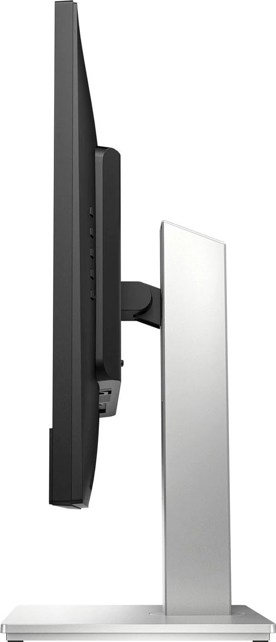 HP LED-Monitor »M24«, 61 cm/24 Zoll, 1920 x 1080 px, Full HD, 5 ms Reaktionszeit, 75 Hz