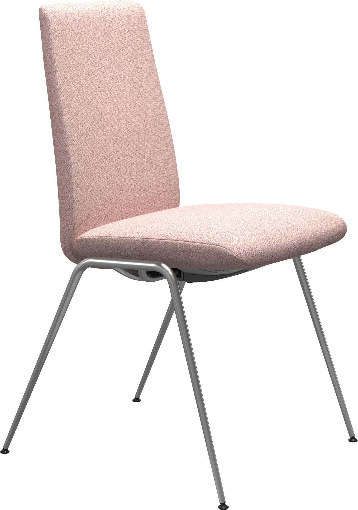 Stressless® Polsterstuhl »Laurel«