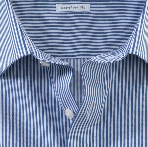 OLYMP Businesshemd »Luxor comfort fit«
