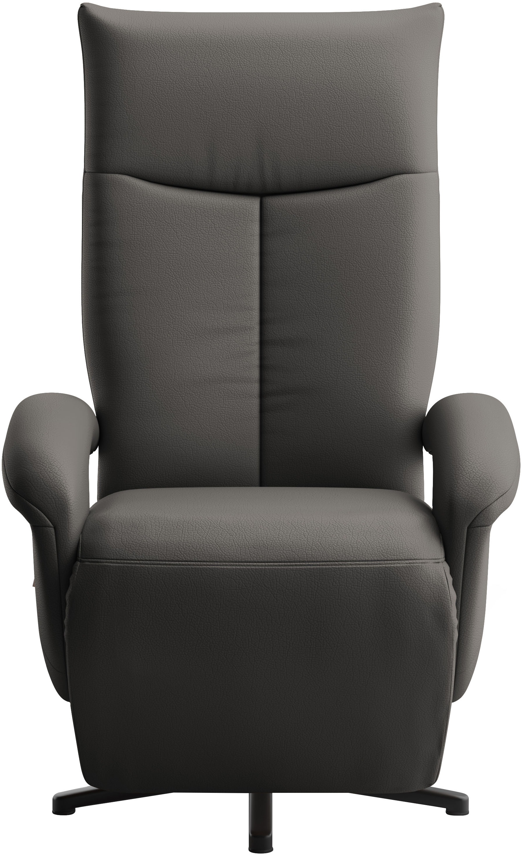 sit&more TV-Sessel »Amica«, wahlweise manuell oder elektrischer Funktion mit Akku