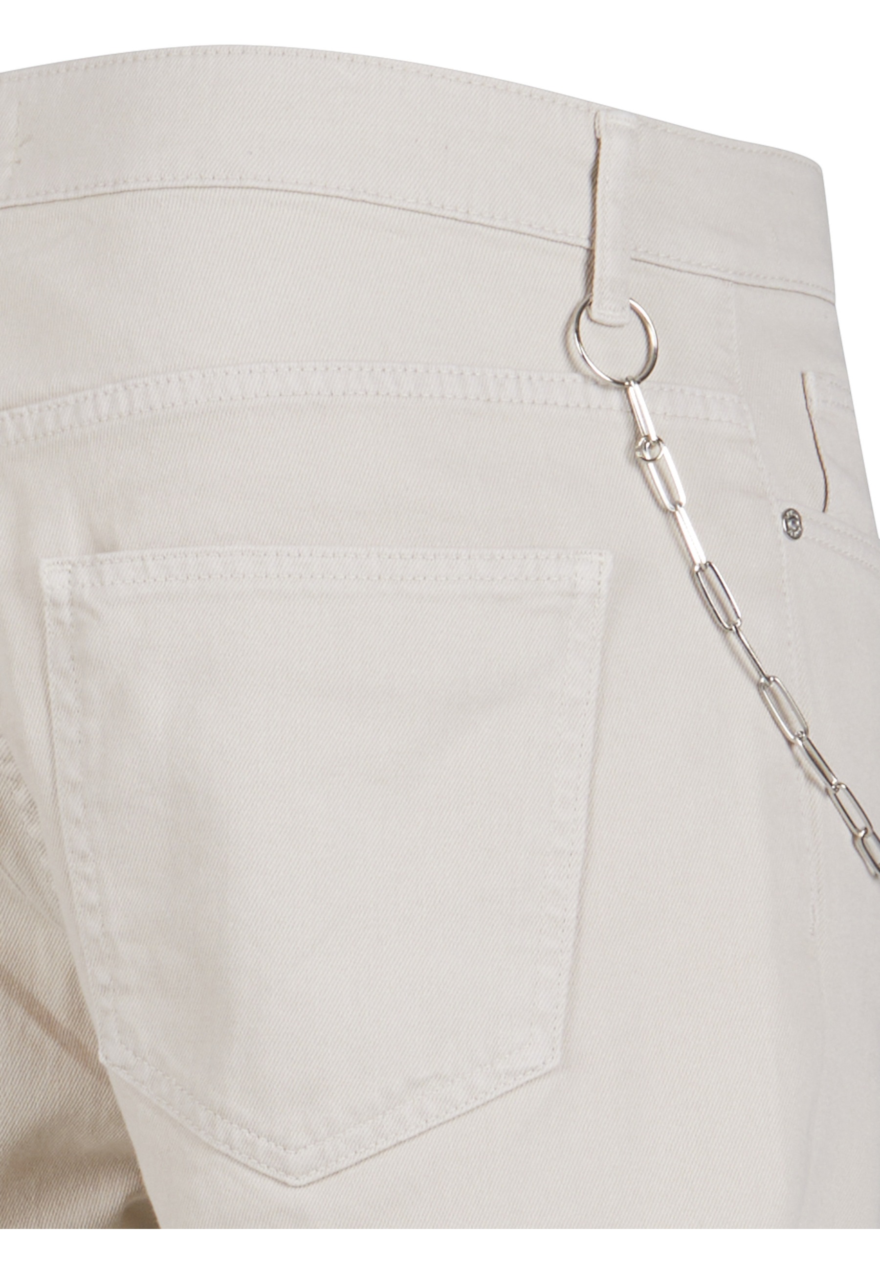 2Y Premium Bequeme Jeans »2Y Premium Herren 2Y Boyfriend Fit Jeans«