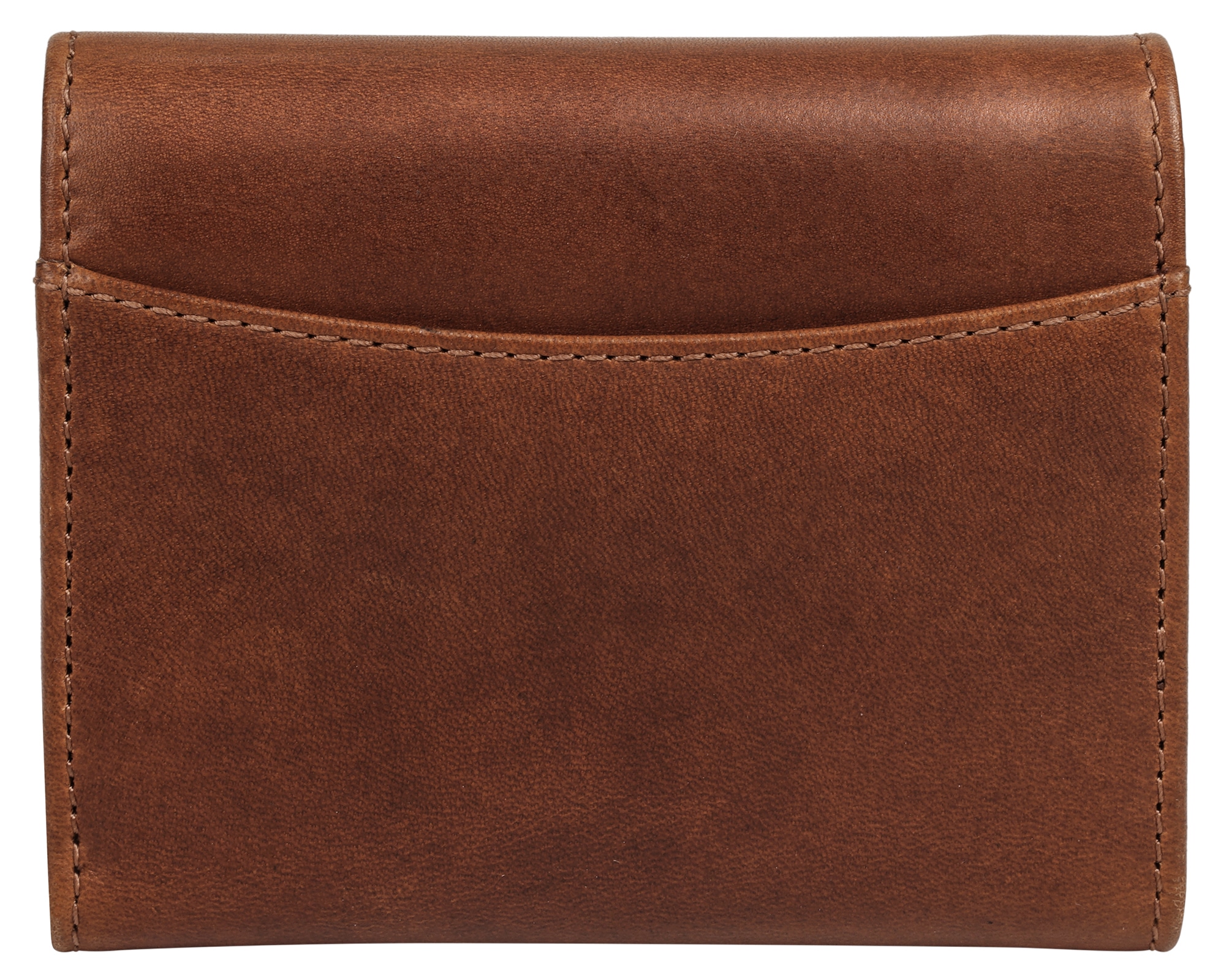 Piké Geldbörse echt Leder