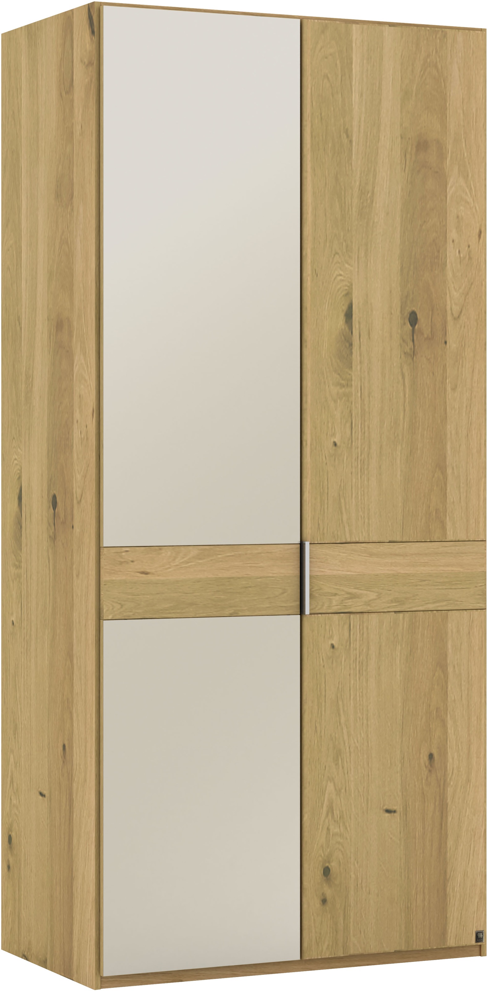 Musterring Drehtürenschrank »Savona, Kleiderschrank, Schrank, Garderobe, te günstig online kaufen