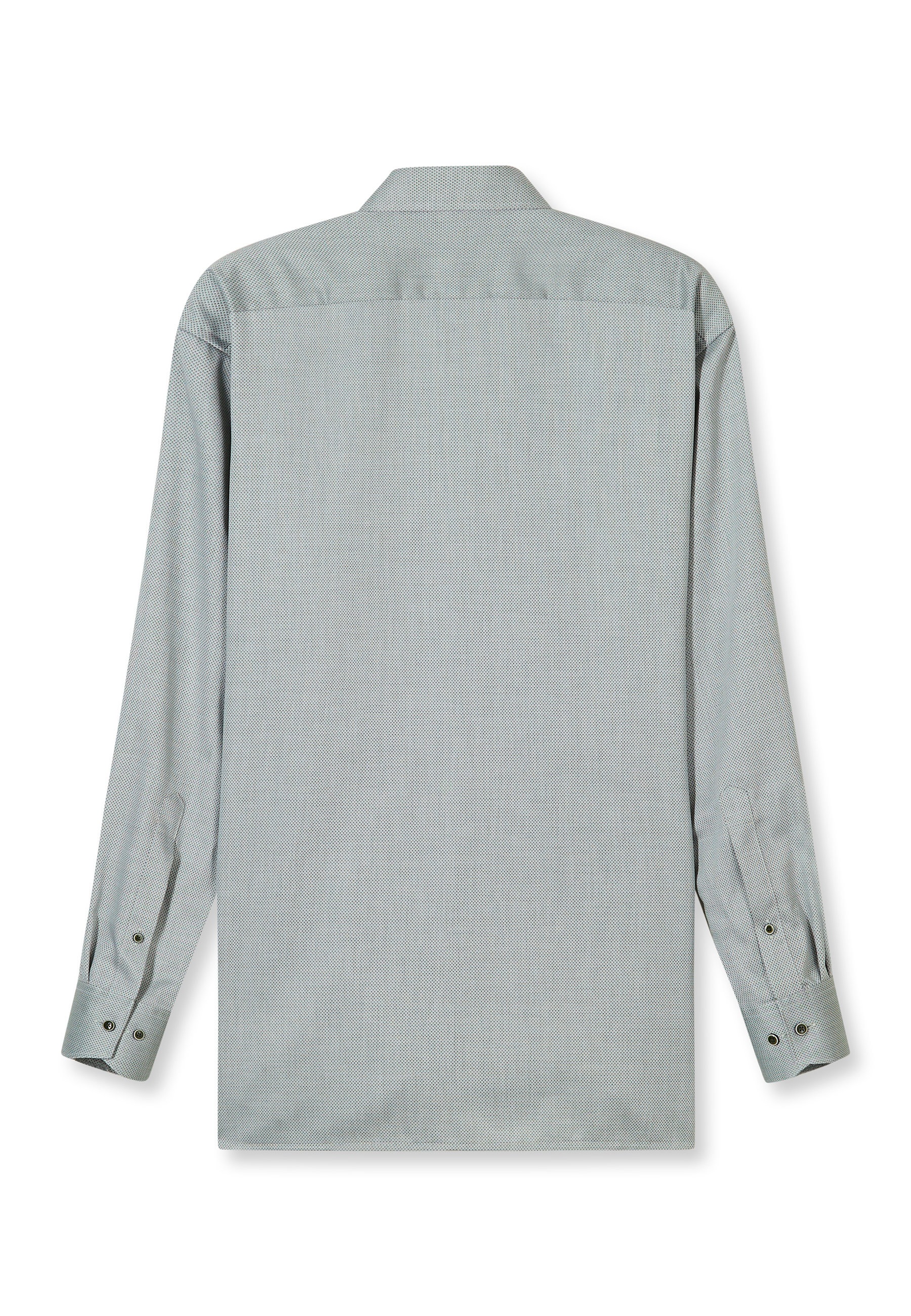 OLYMP Businesshemd »OLYMP Luxor, comfort fit, Businesshemd, New Kent«