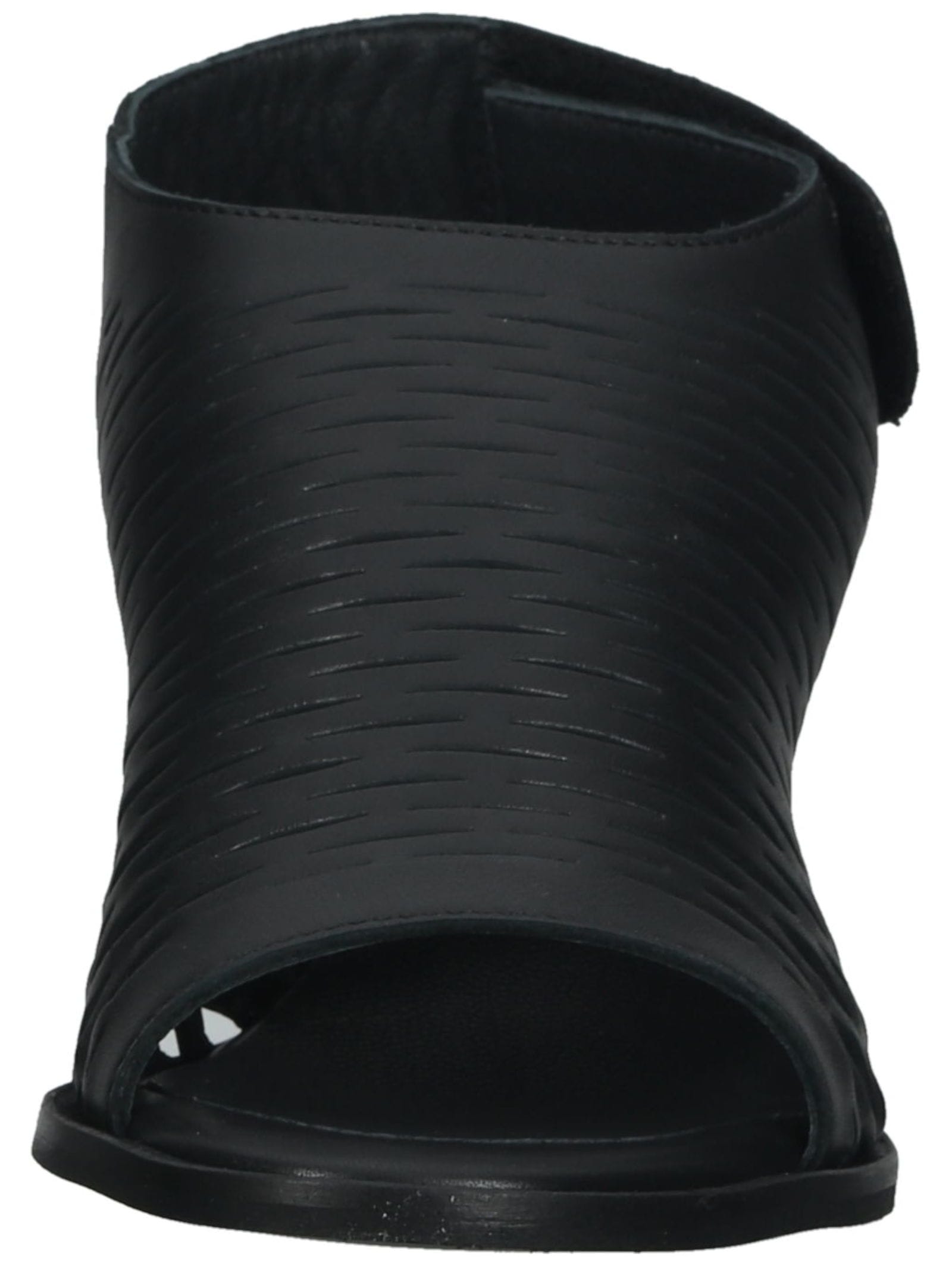 IGI & CO Schaftsandalette »IGI & CO Sandalen Nappaleder«