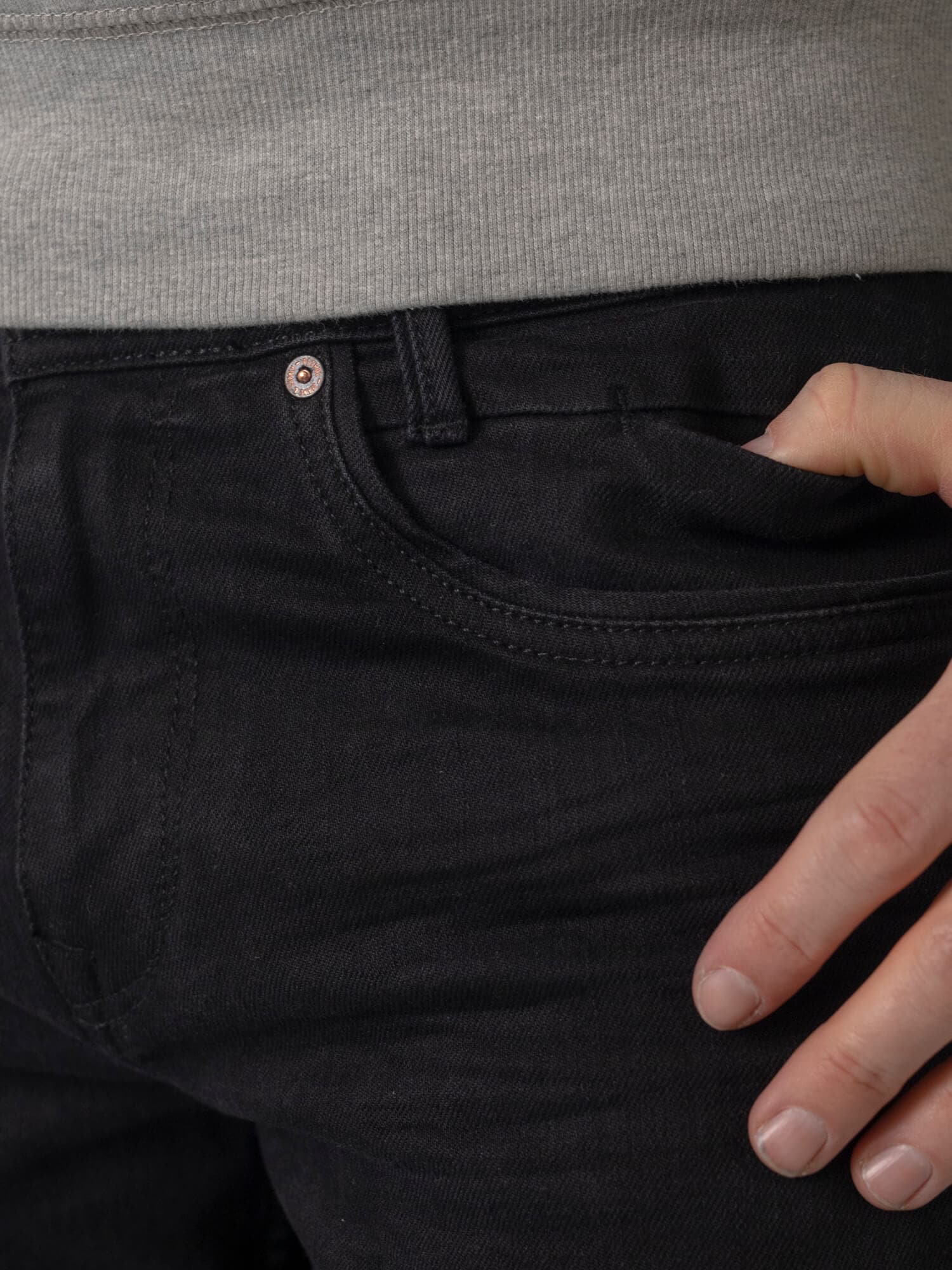 Petrol Industries Regular-fit-Jeans »RILEY«