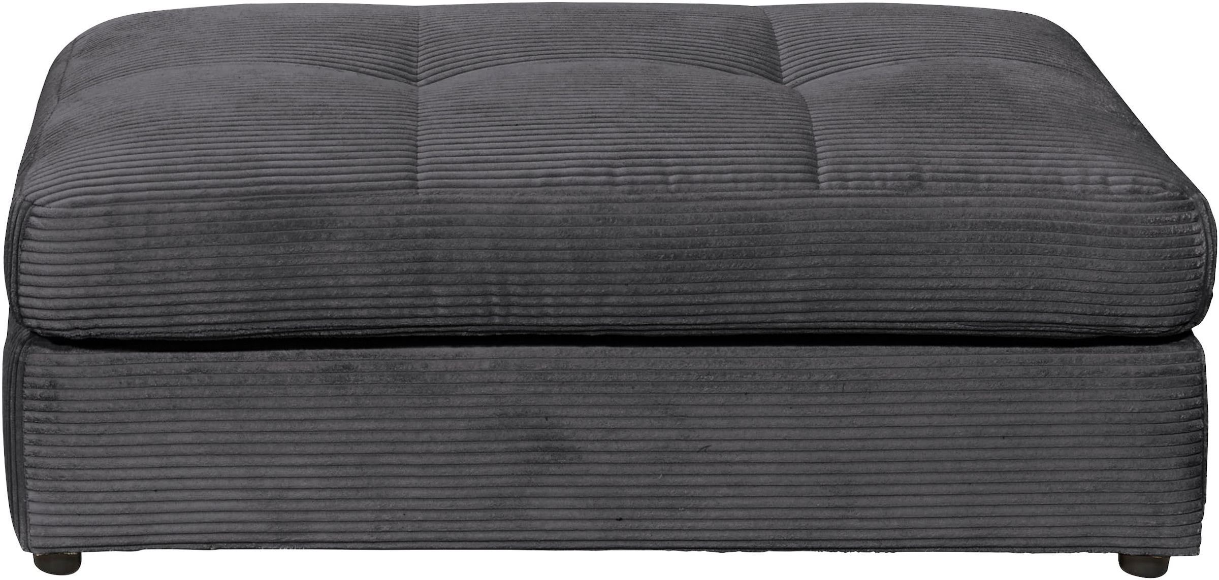 ED EXCITING DESIGN Hocker