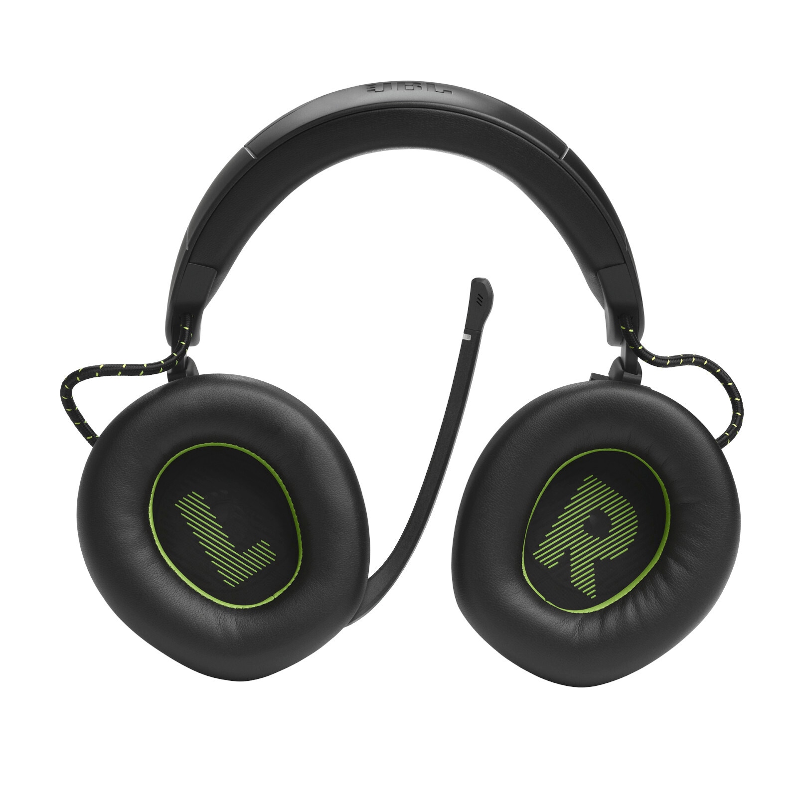 JBL Gaming-Headset »Quantum 910X Wireless for Xbox«
