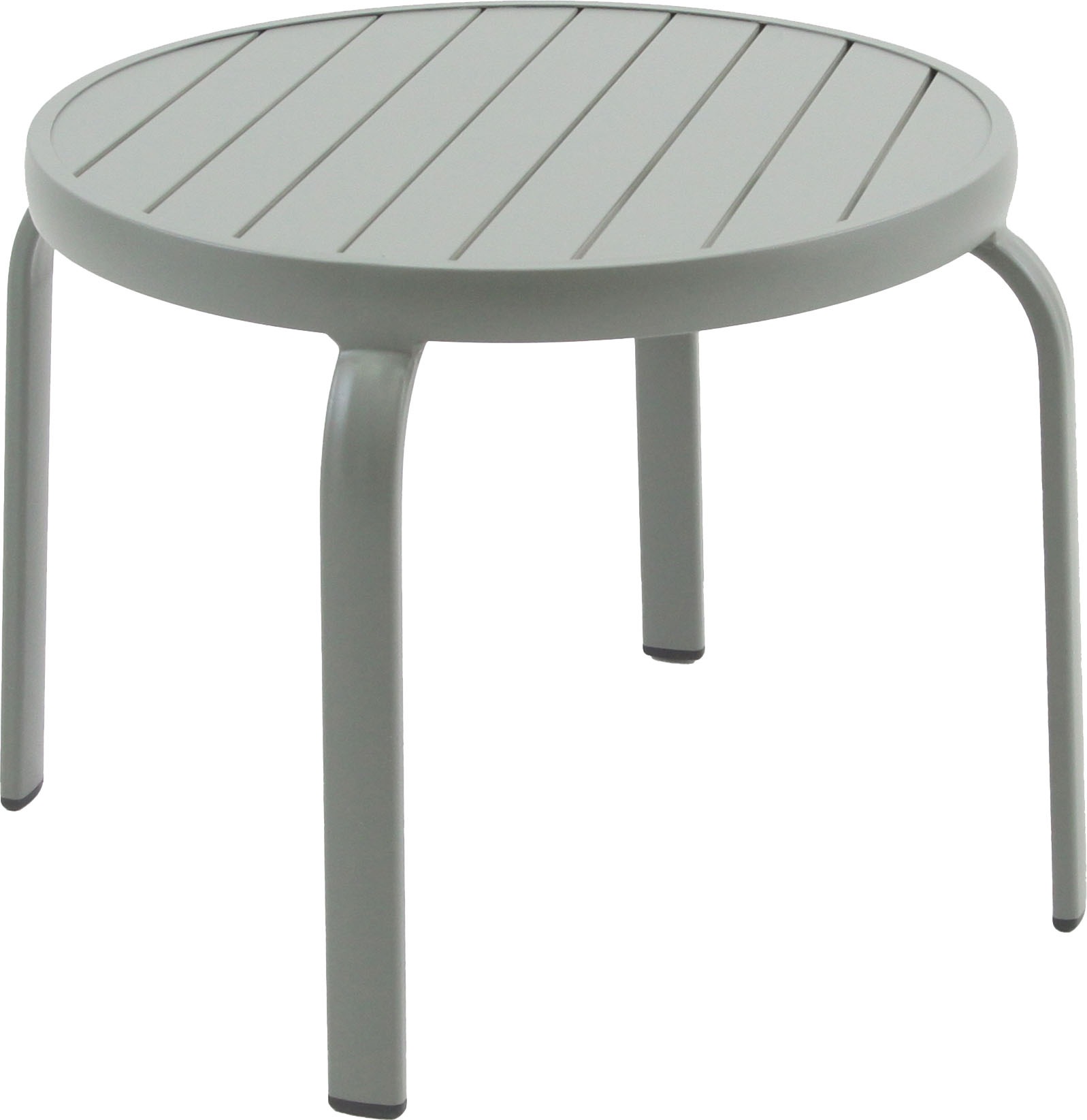 Best Beistelltisch »Phil« Packung, 1 Stk. tlg. Beistelltisch günstig online kaufen