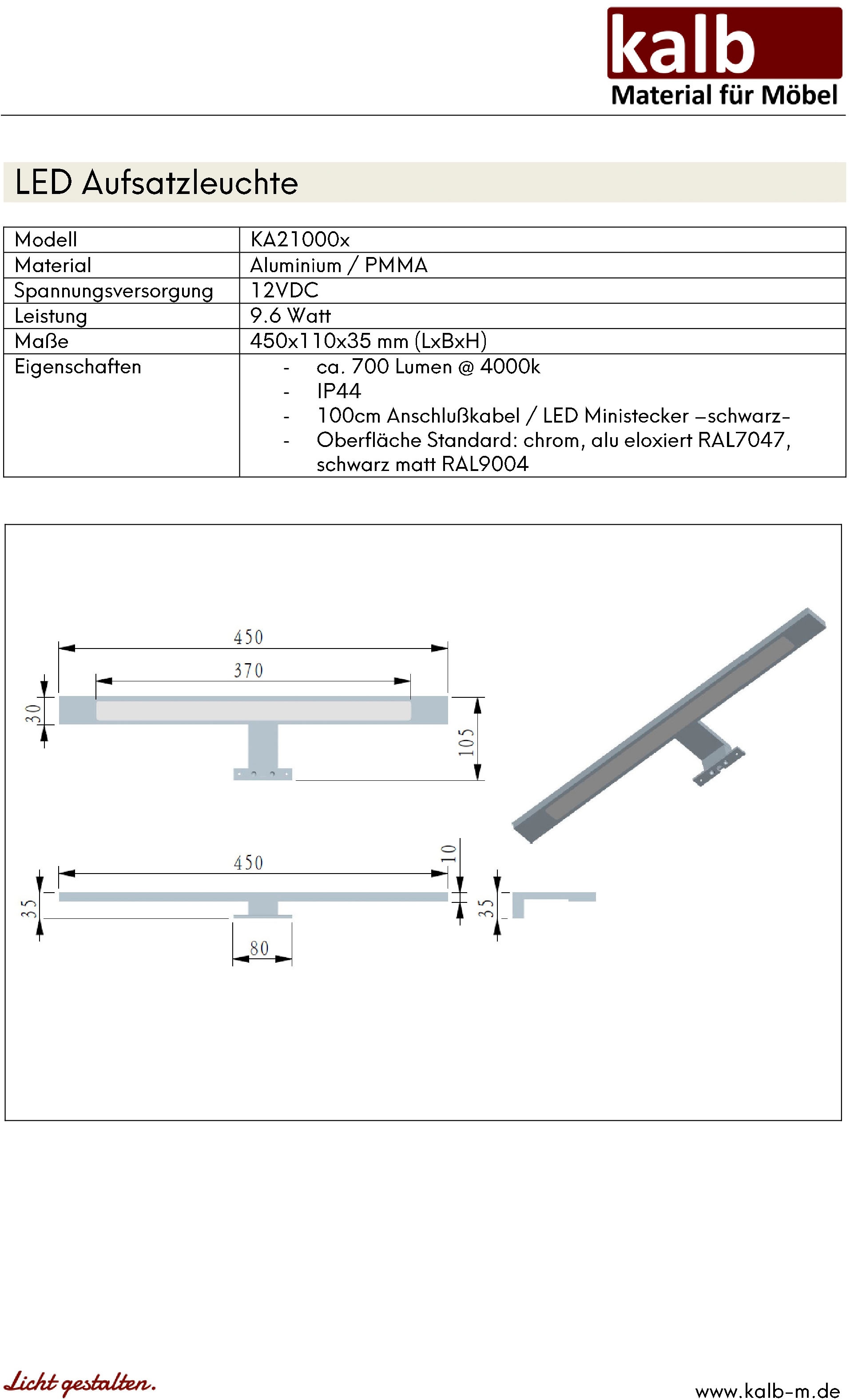 welltime Badmöbel-Set »Welltime, York Unterbecken-Set 2teilig, 60 cm, 2-türig«