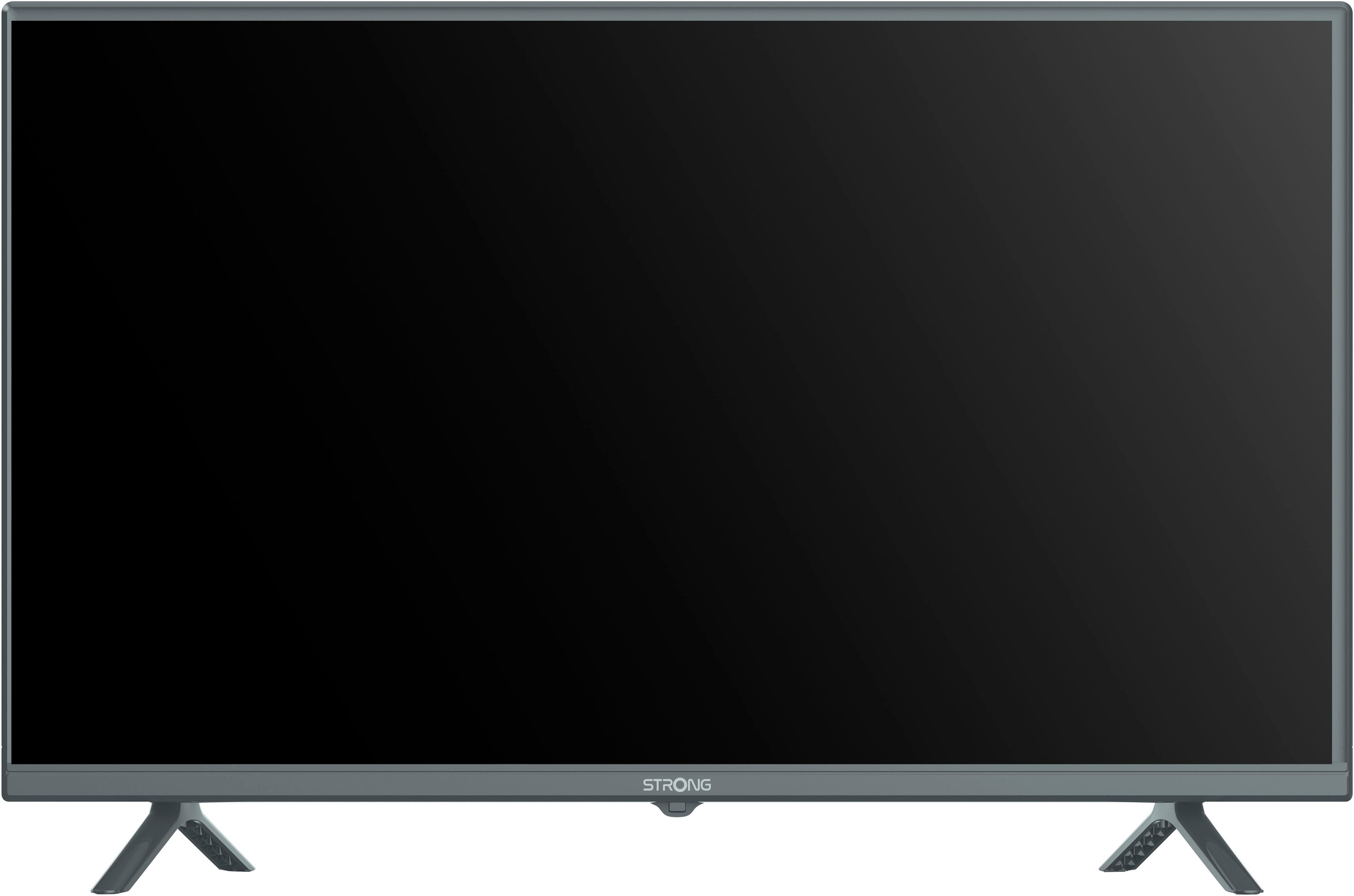 Strong LED-Fernseher »SRT 32HF2003«, HD