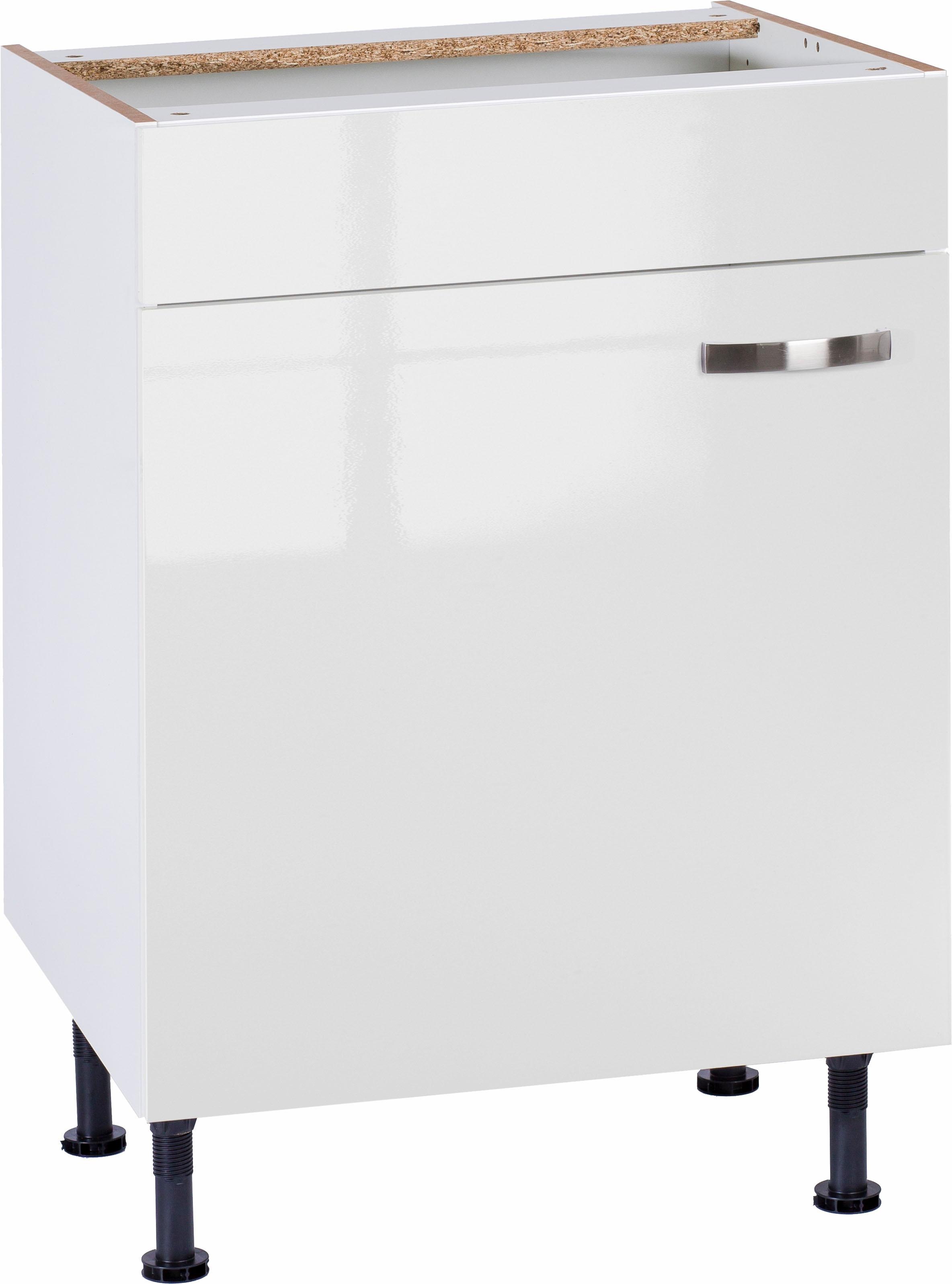 OPTIFIT Spülenschrank »Cara«, Breite 60 cm