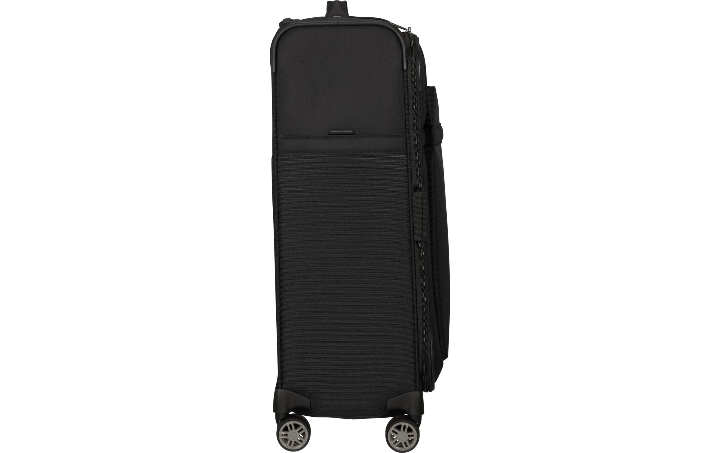 Samsonite Koffer »Airea Spinner« 4 Rollen