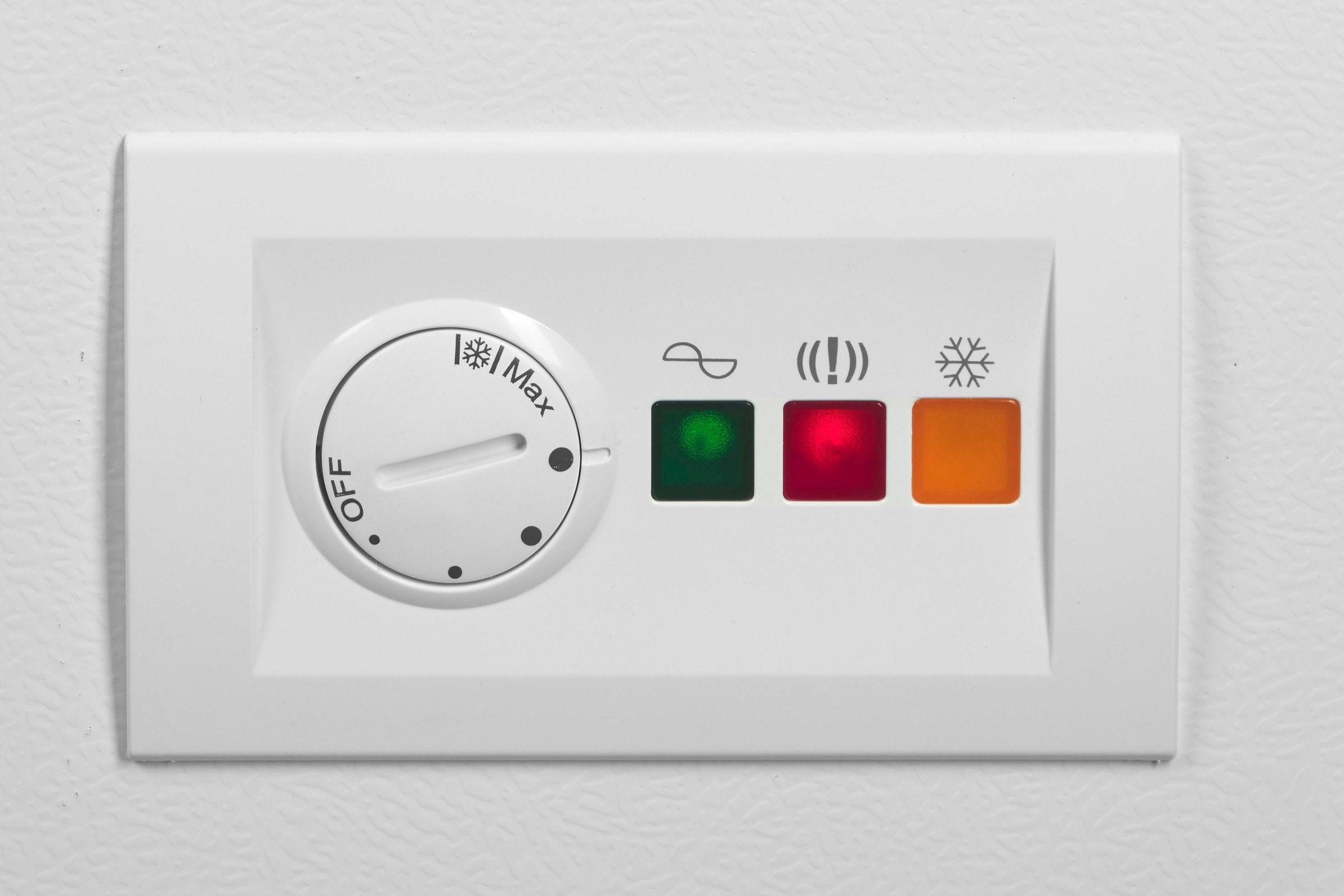 BEKO Gefriertruhe »HSM22340 457509720032«, 86 cm hoch, 110,5 cm breit günstig online kaufen