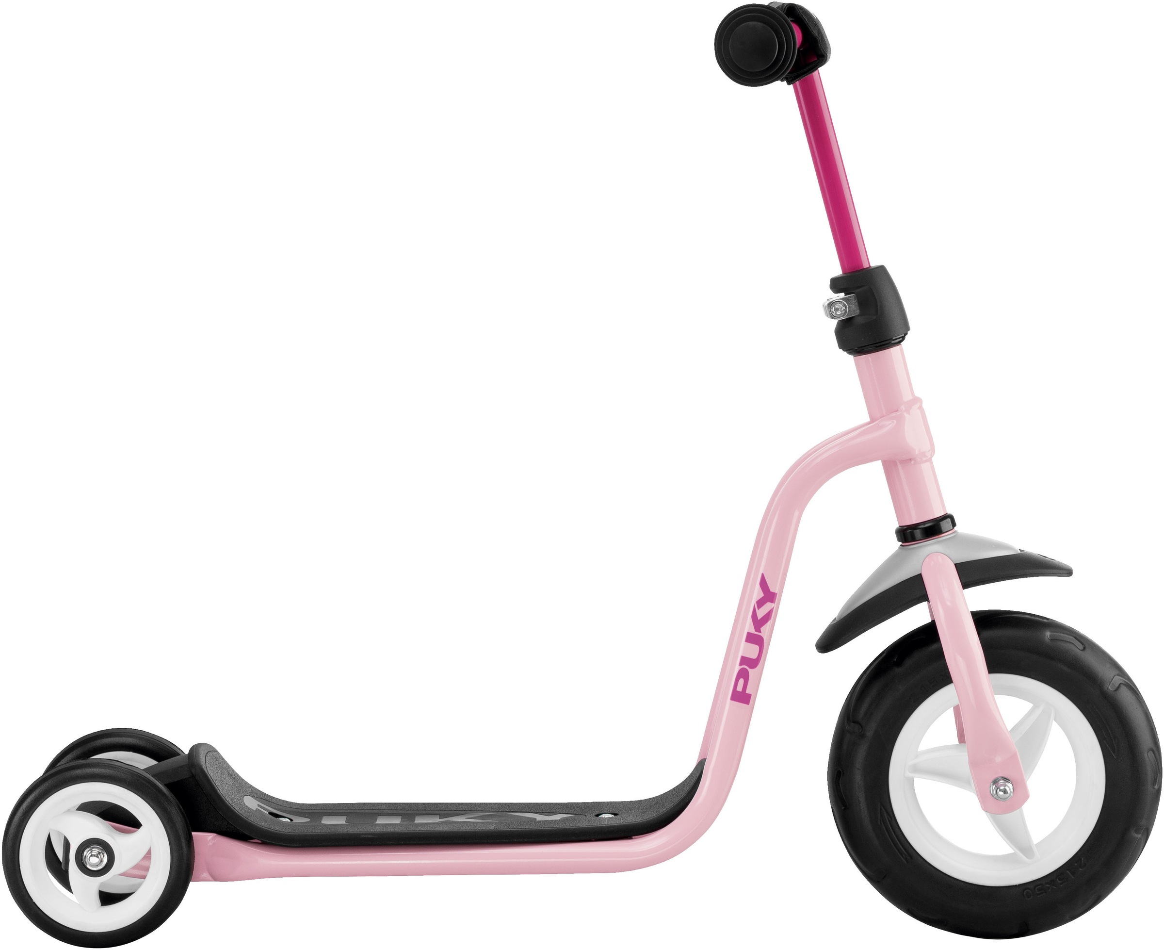 Puky Scooter »R1«