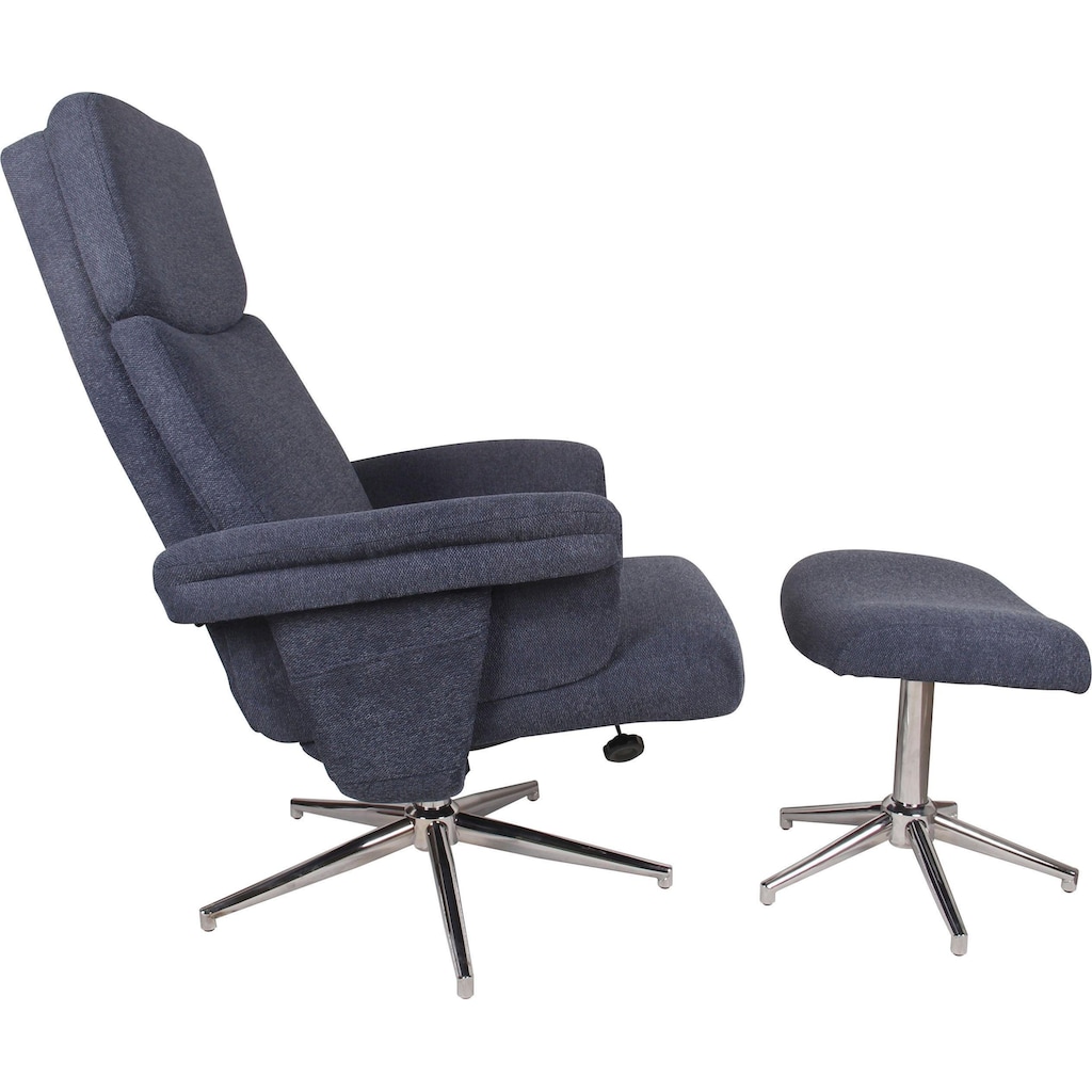 Duo Collection Relaxsessel »Sudbury«