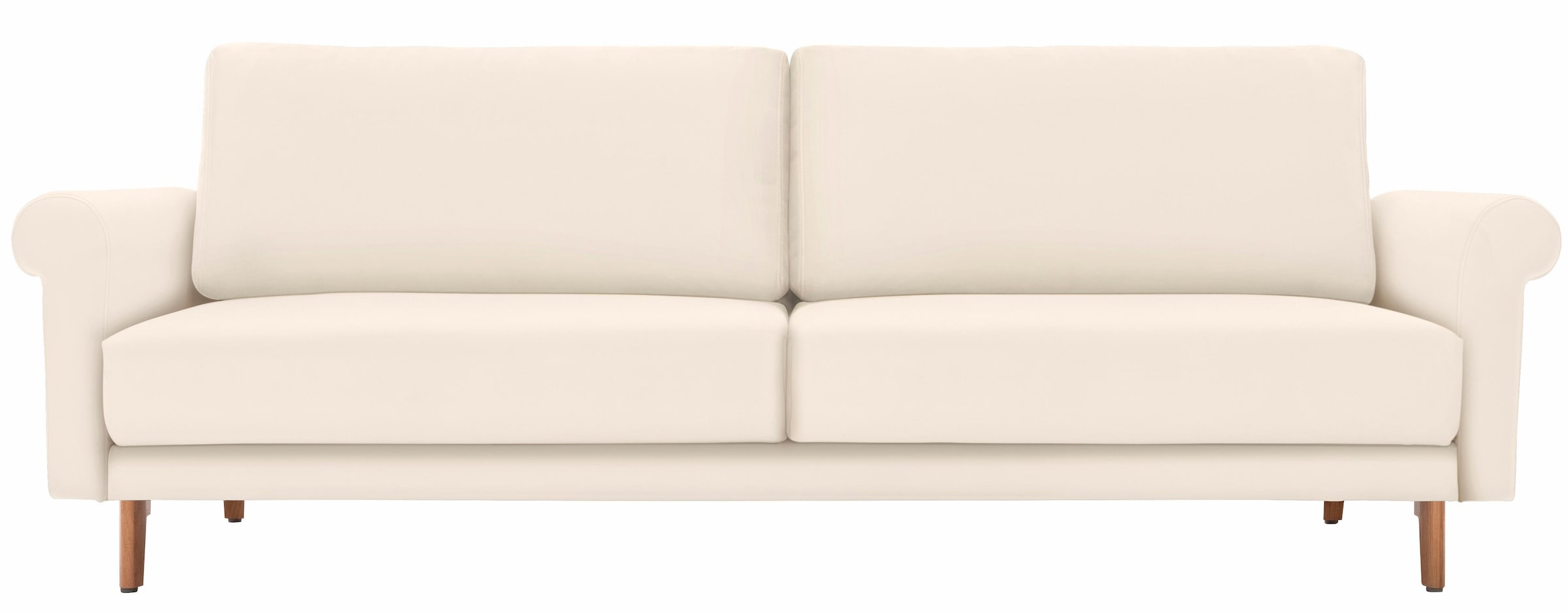 Creation BY ROLF BENZ 2-Sitzer »CR.450, Designsofa, Loungesofa«, modern Lan günstig online kaufen