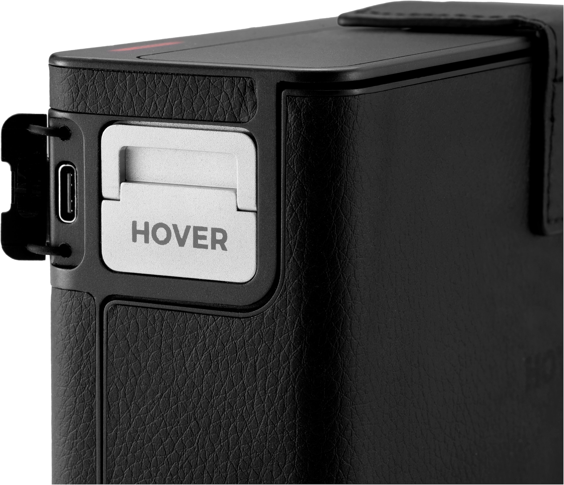 HOVERAir Ladestation »PowerCase für X1 PRO und PROMAX«