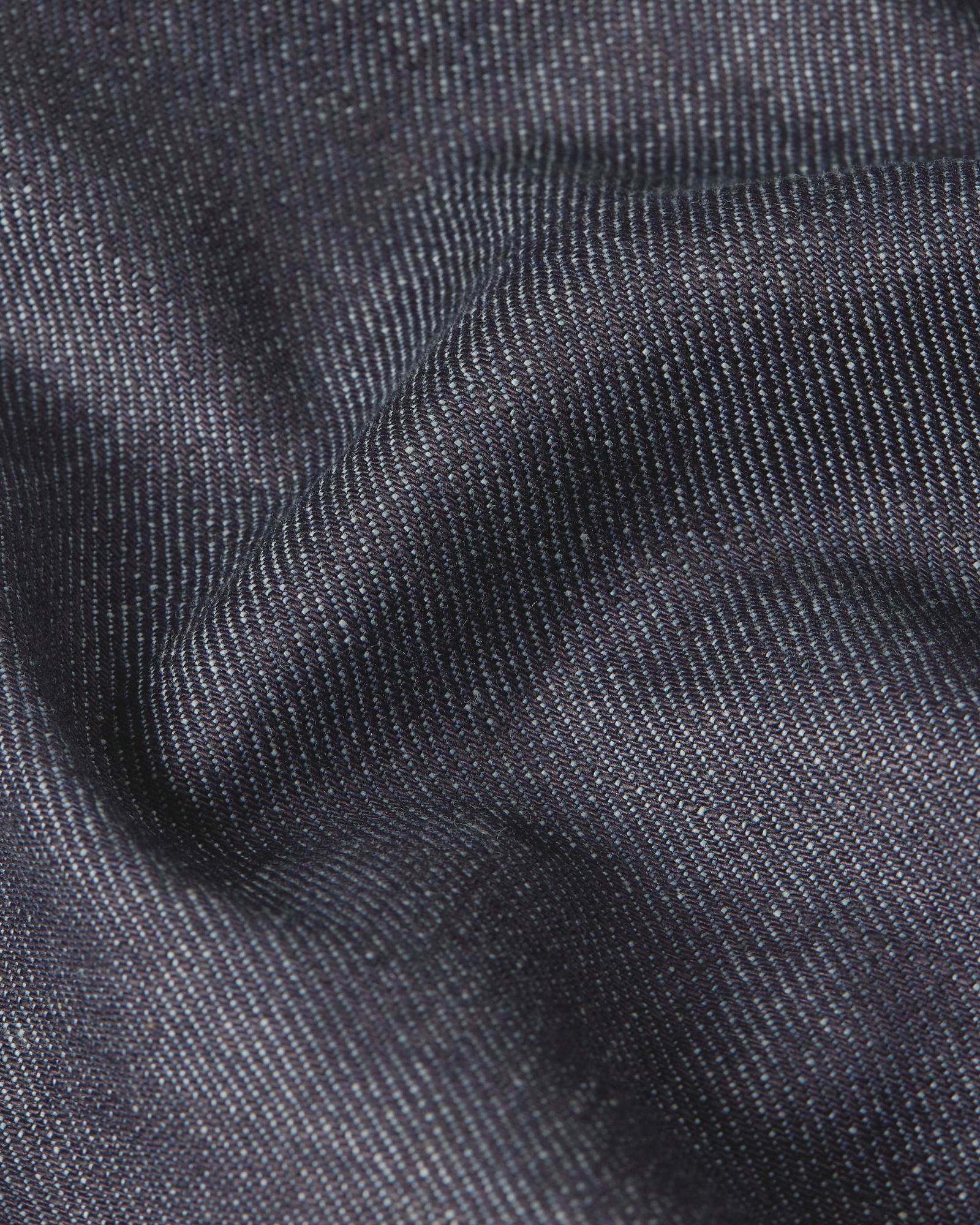 G-STAR Jeansjacke »Denimjacke Selvedge«