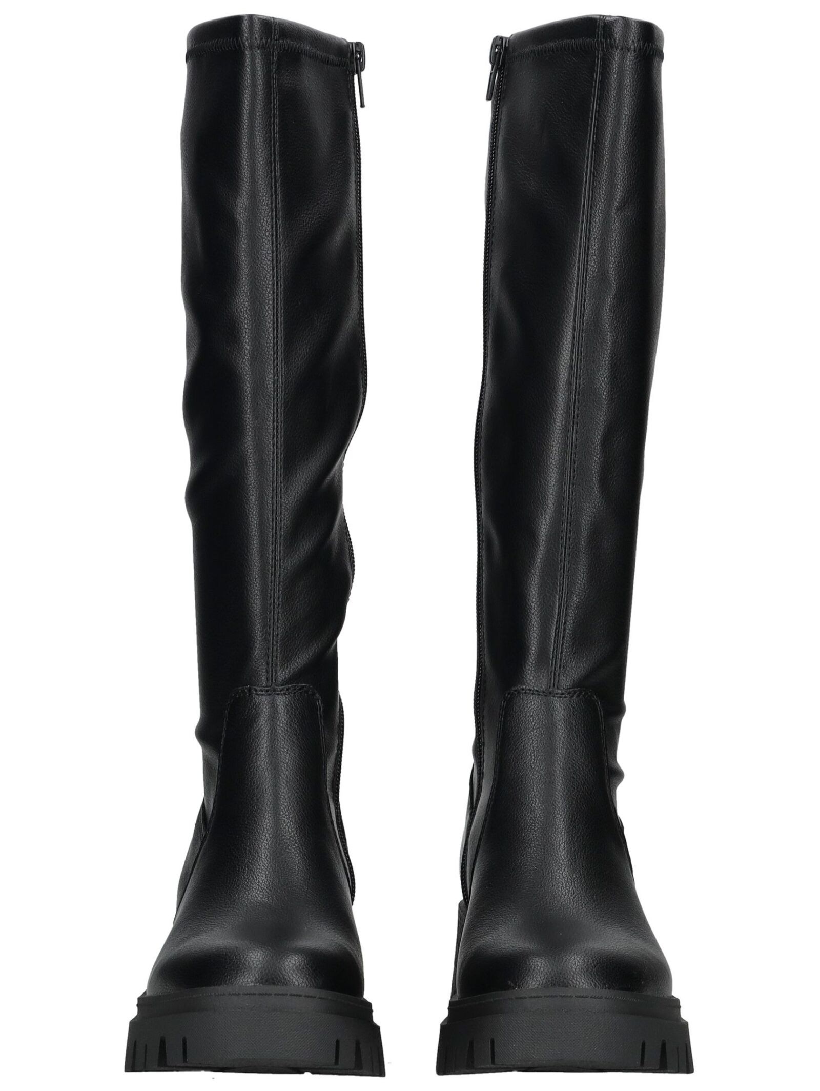 BAGATT Stiefel »BAGATT Stiefel Lederimitat«