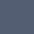 navy-meliert