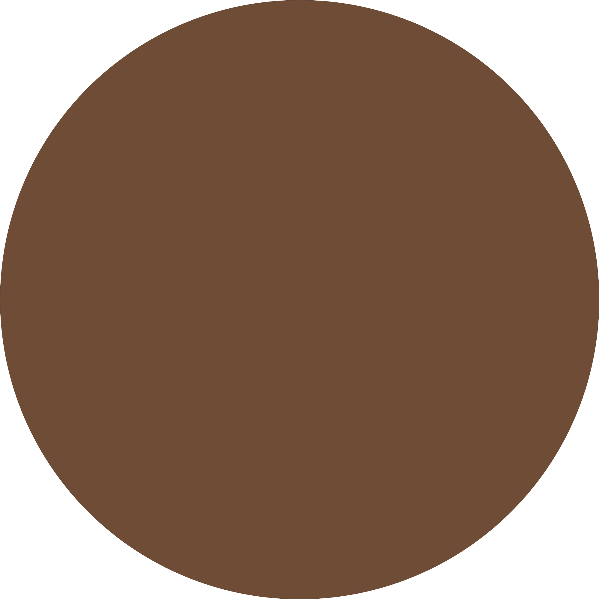 Catrice Foundation »Invisible Cover Foundation«, (Set, 3 tlg.), mit langanhaltendem Finish