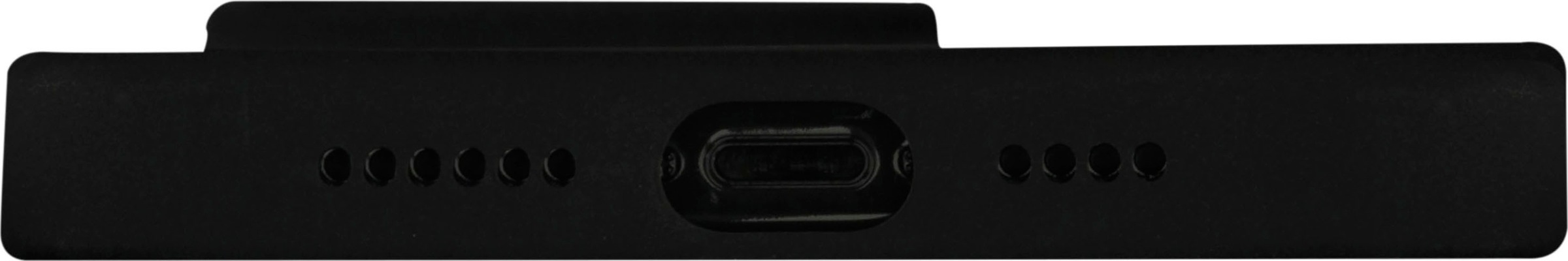 dbramante1928 Handyhülle »MONACO«, iPhone 14, 15,5 cm (6,1 Zoll)