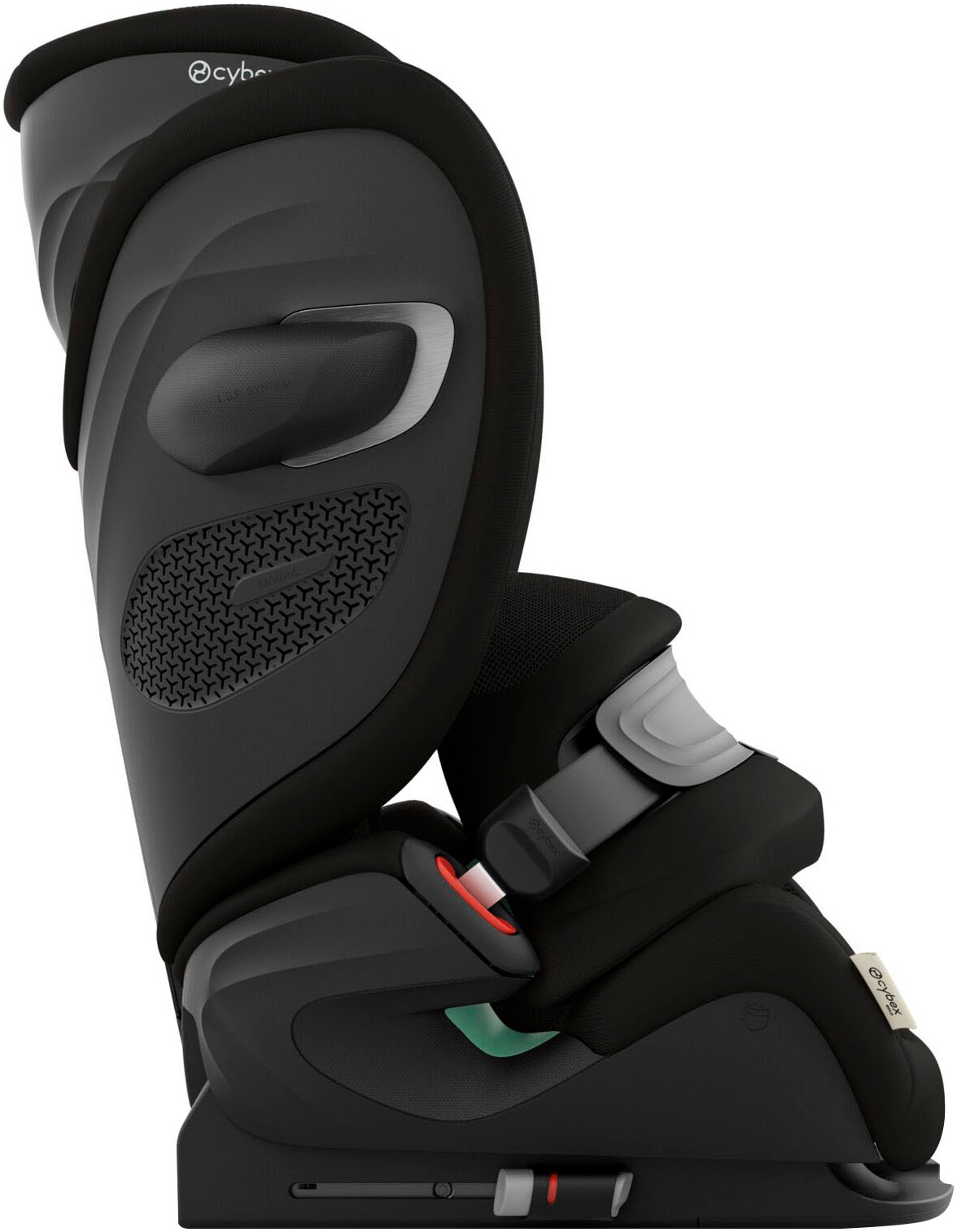 Cybex Autokindersitz »Cybex Gold, Pallas G2«