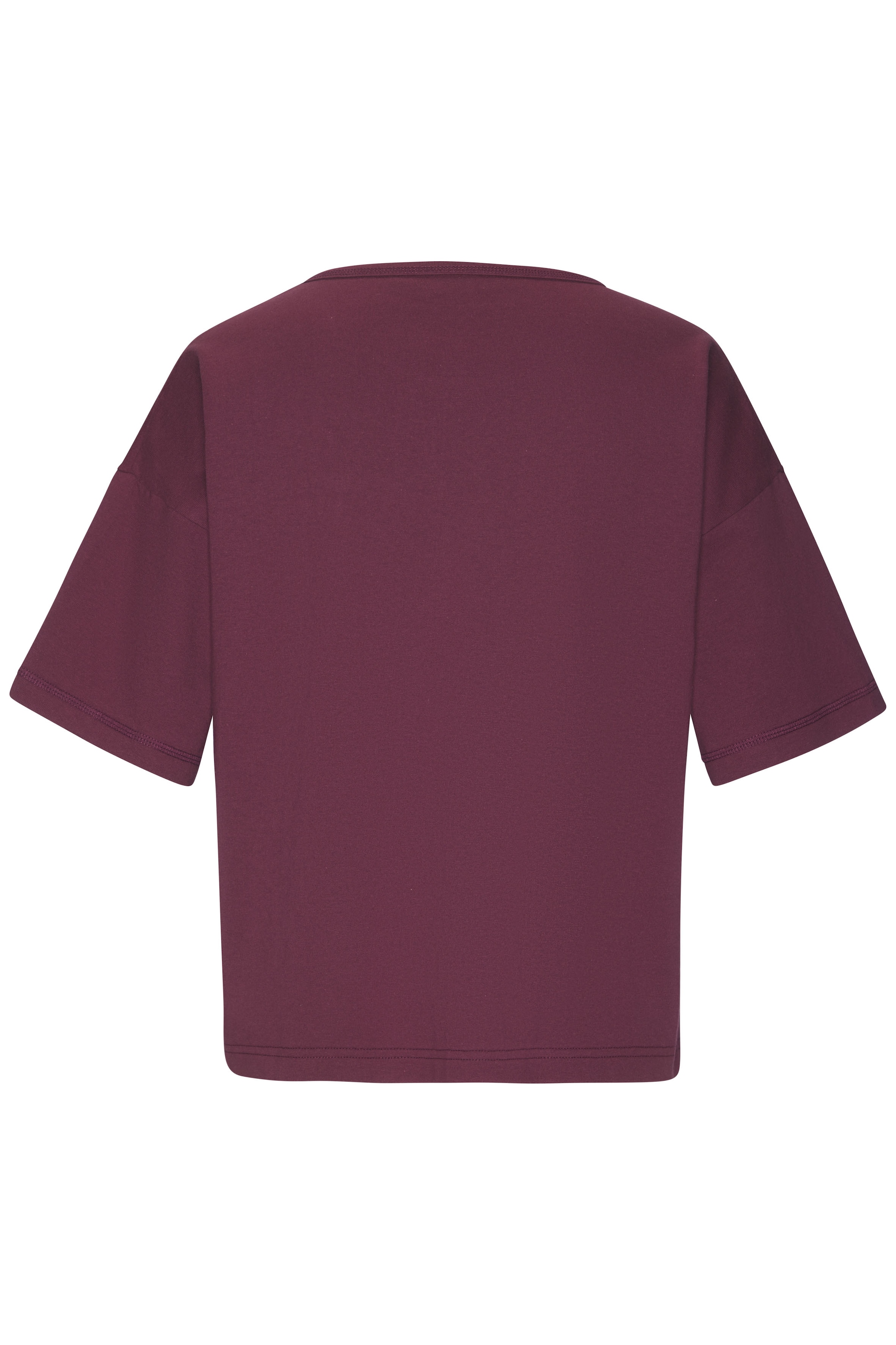 Copenhagen Studios T-Shirt 1-teilig,  aus Heavy Jersey Qualität