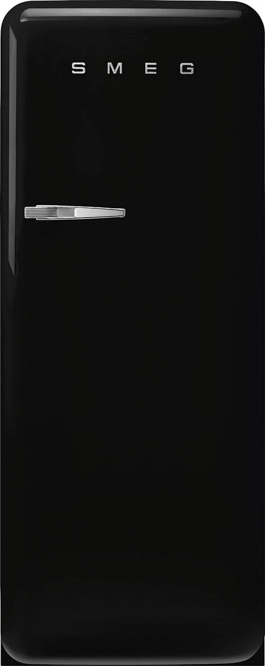 Smeg Kühlschrank »FAB28LWH5« günstig online kaufen