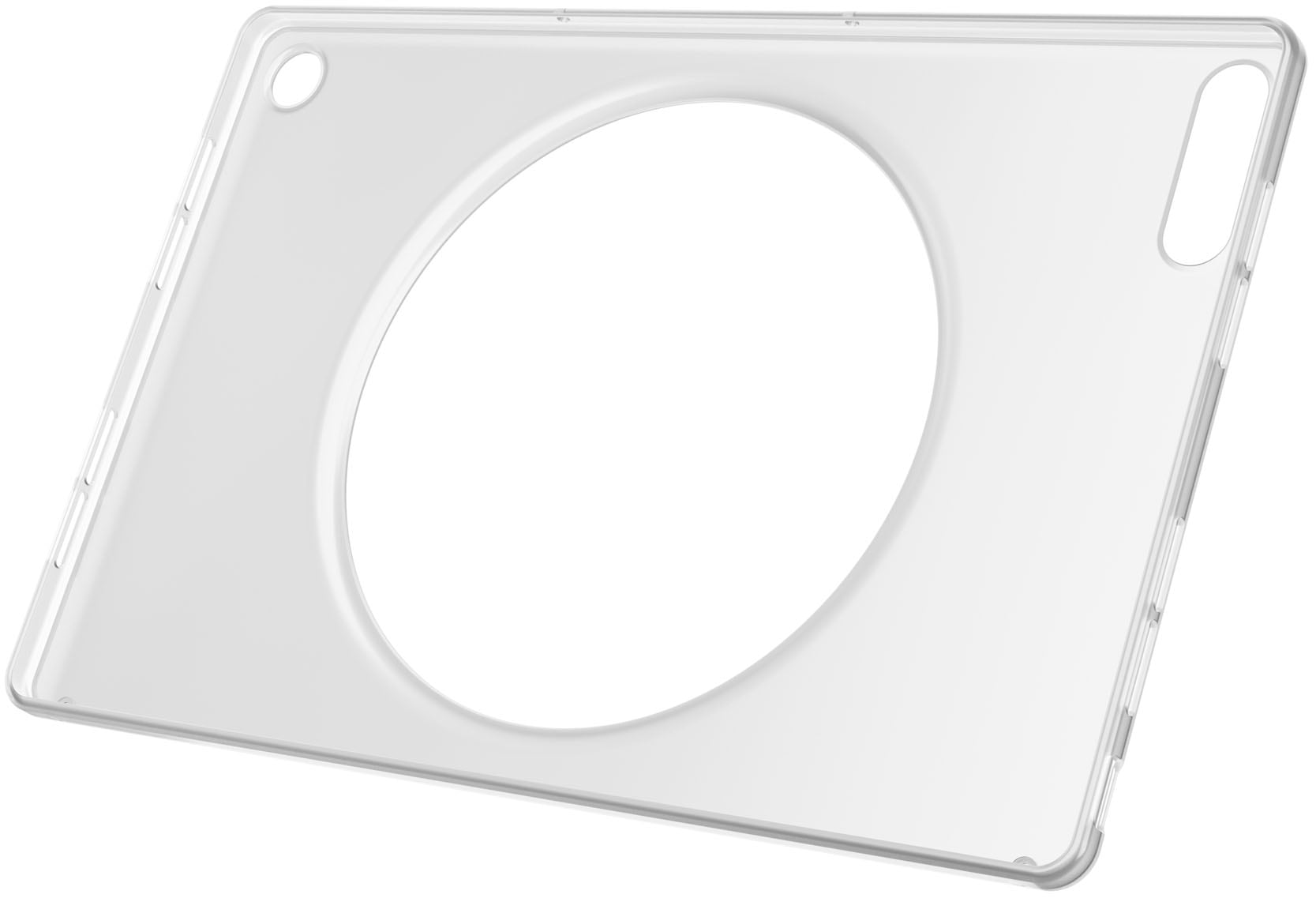 Lenovo Tablet-Hülle »Hüllen-Set für Tab Plus Gen 2« Tablet
