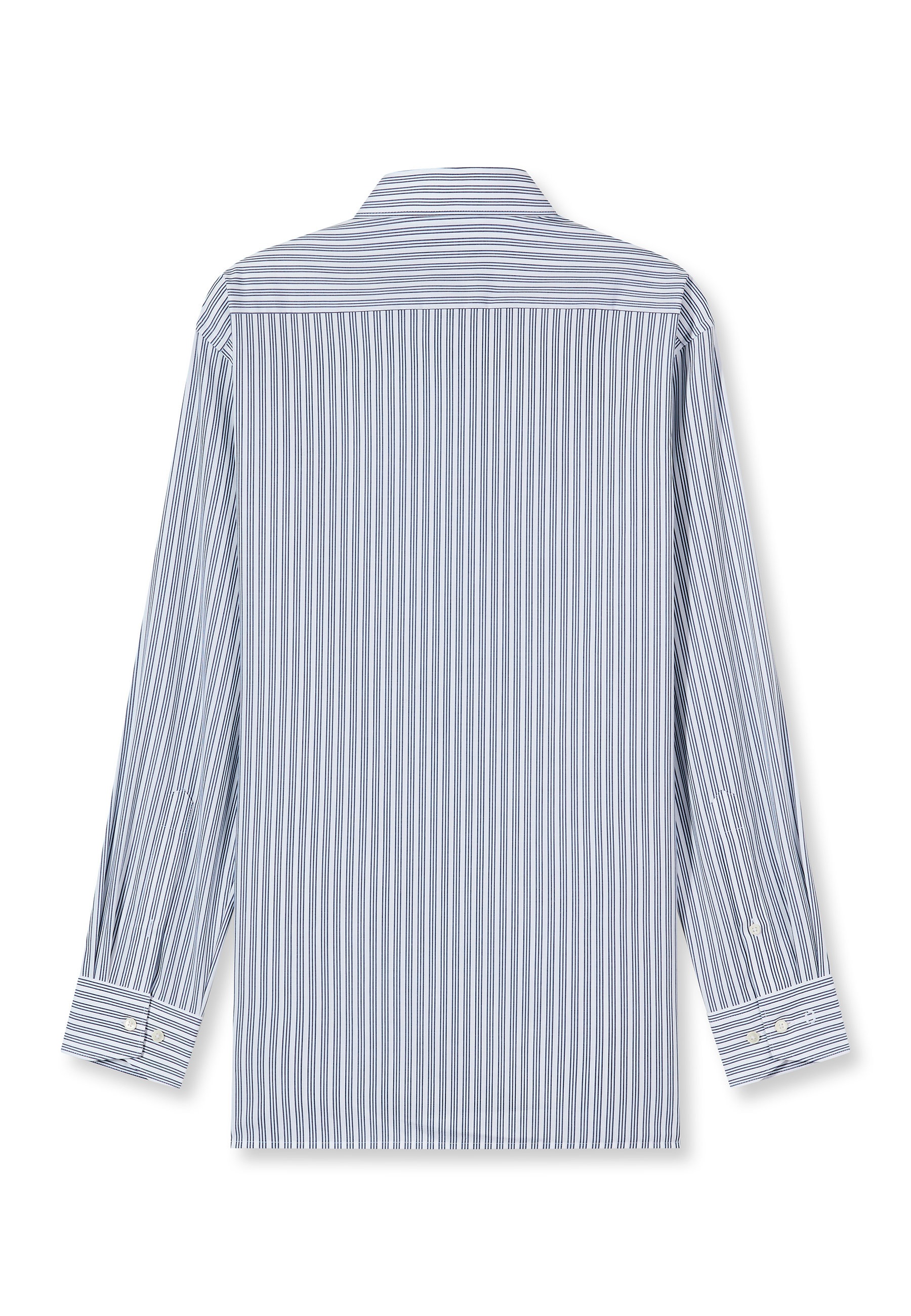 OLYMP Businesshemd »OLYMP Luxor, modern fit, New Kent«