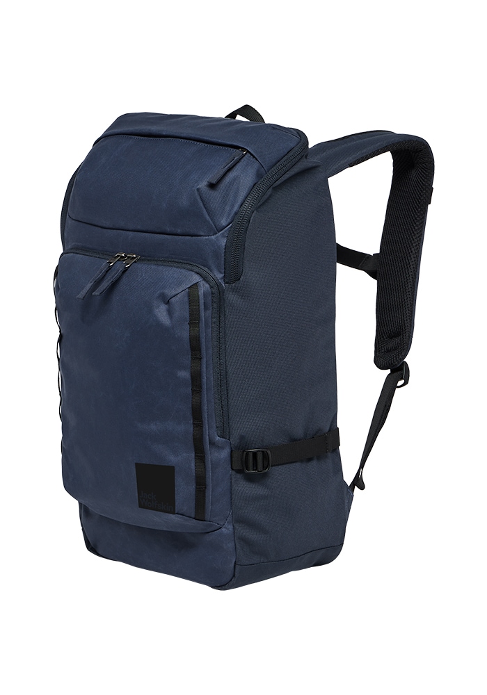 Jack Wolfskin Daypack »DACHSBERG«