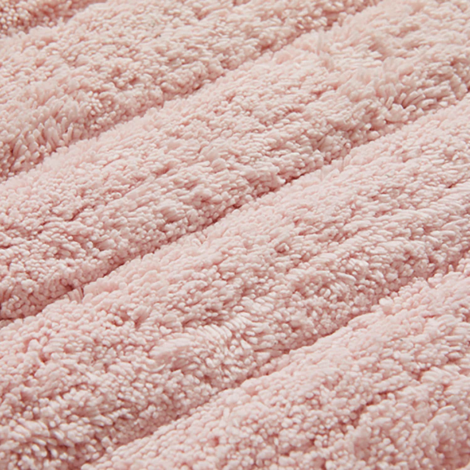 Seahorse Badematte »»Board« Hotelmatte«, beidseitig nutzbar, waschbar, 100% superweiche Frotteebaumwolle