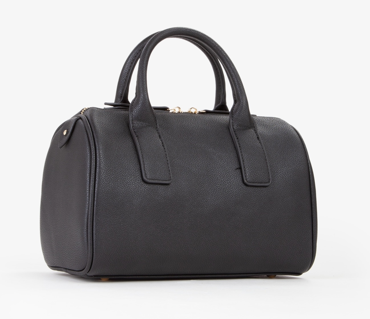 VALENTINO BAGS Henkeltasche »PRETTY BAG FOXY RE«, Umhängetasche, Handtasche Damen, Schultertasche