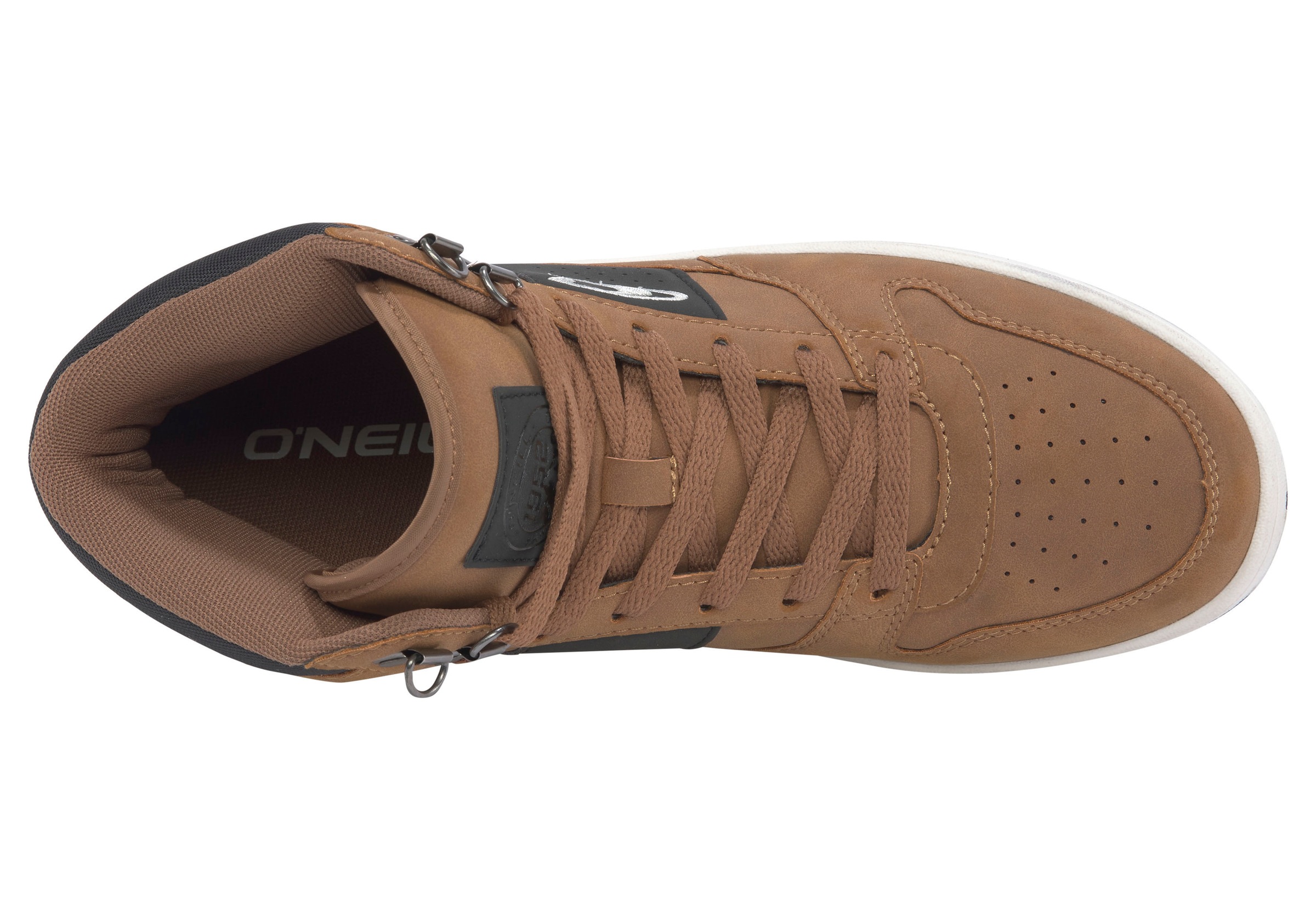 O'Neill Sneakerboots »Antilope Hills Men Mid«